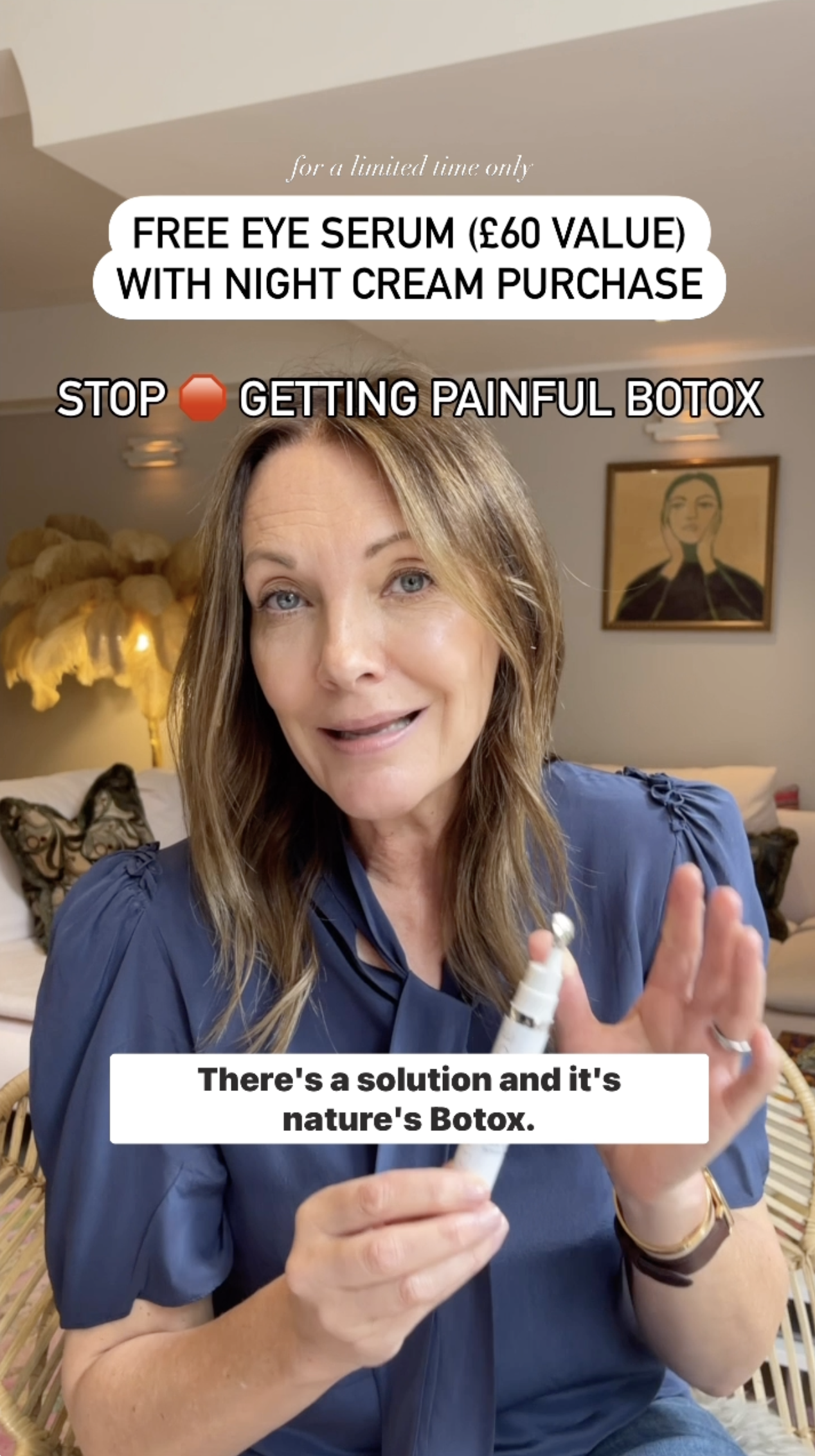 Screenshot 2026-01-08 at 8.23.19 PM.png