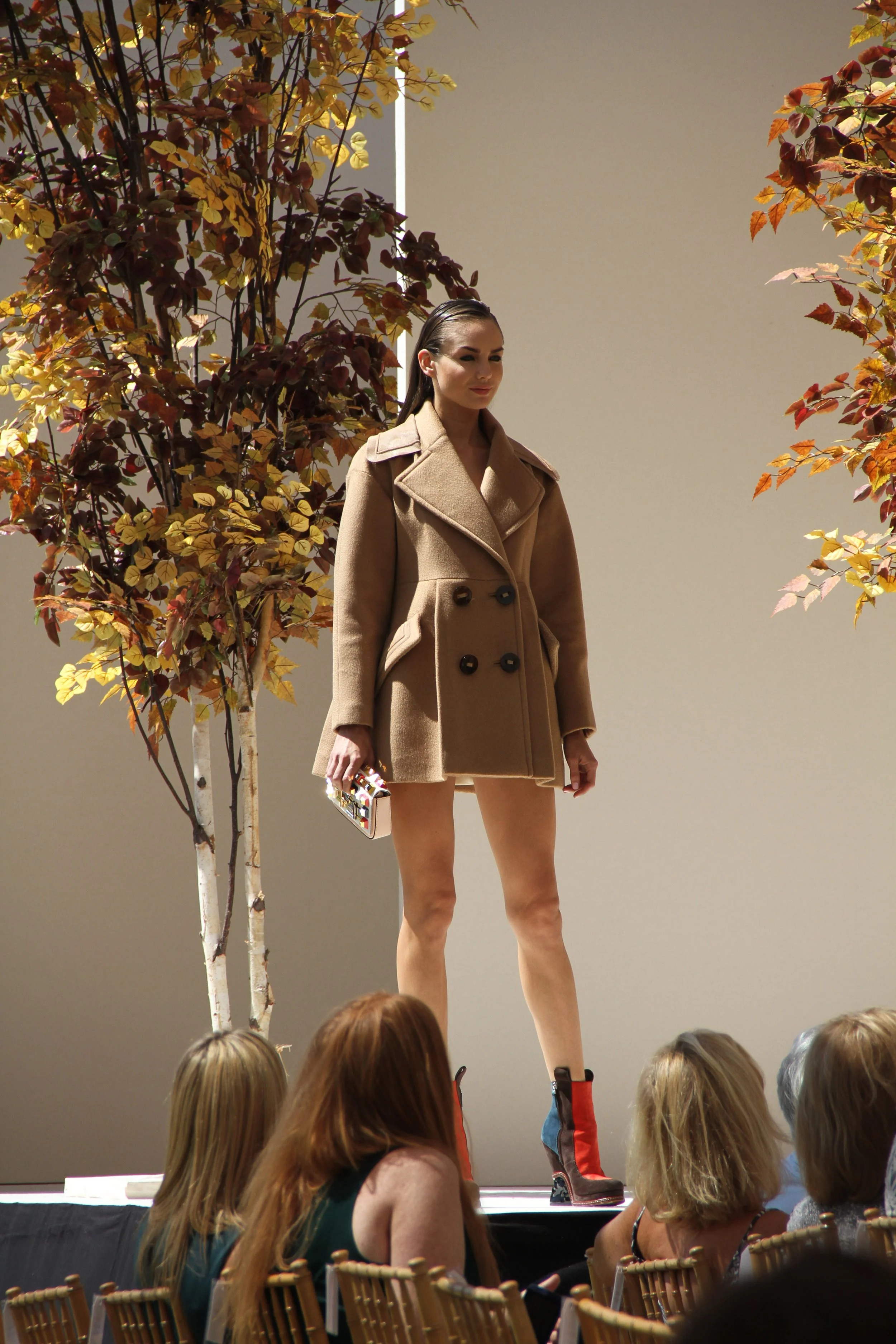 Country Friends Fashion Show-0838.JPG