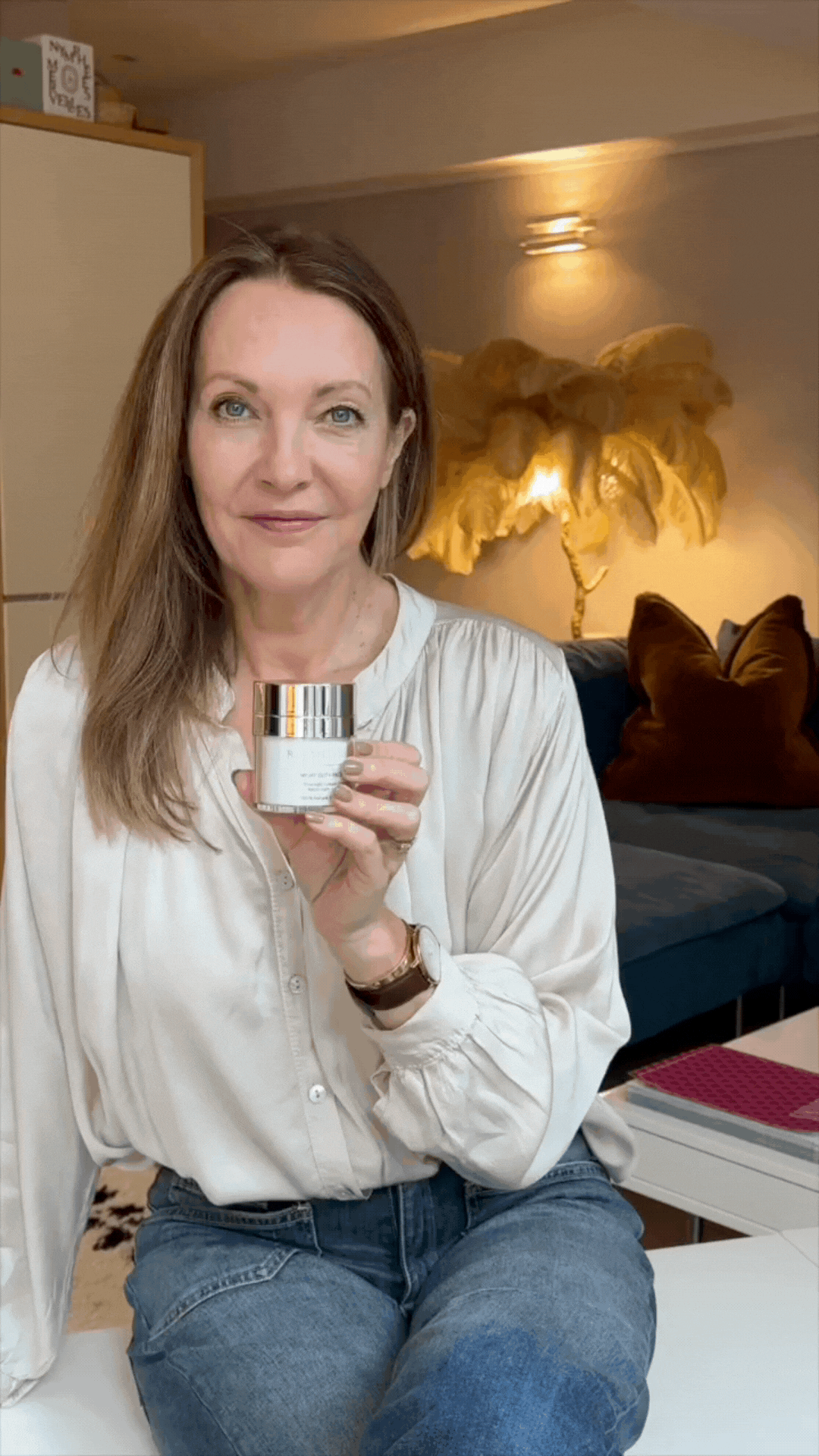 Untitled design-4.gif