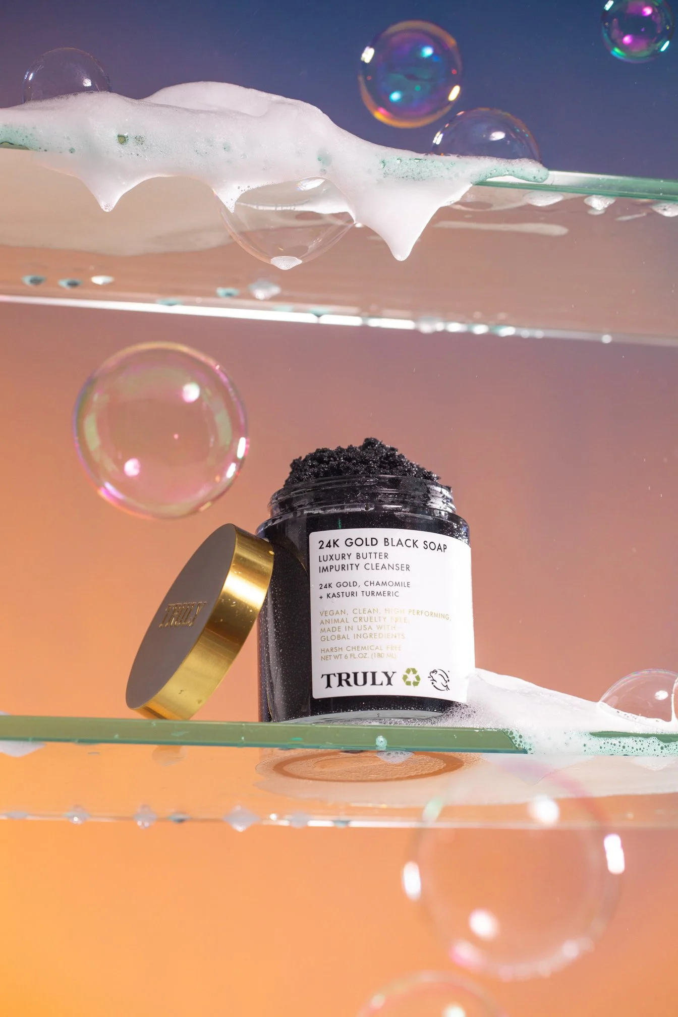 Truly-CocoCloud-Dec23-1803 ADJ-sml.jpg