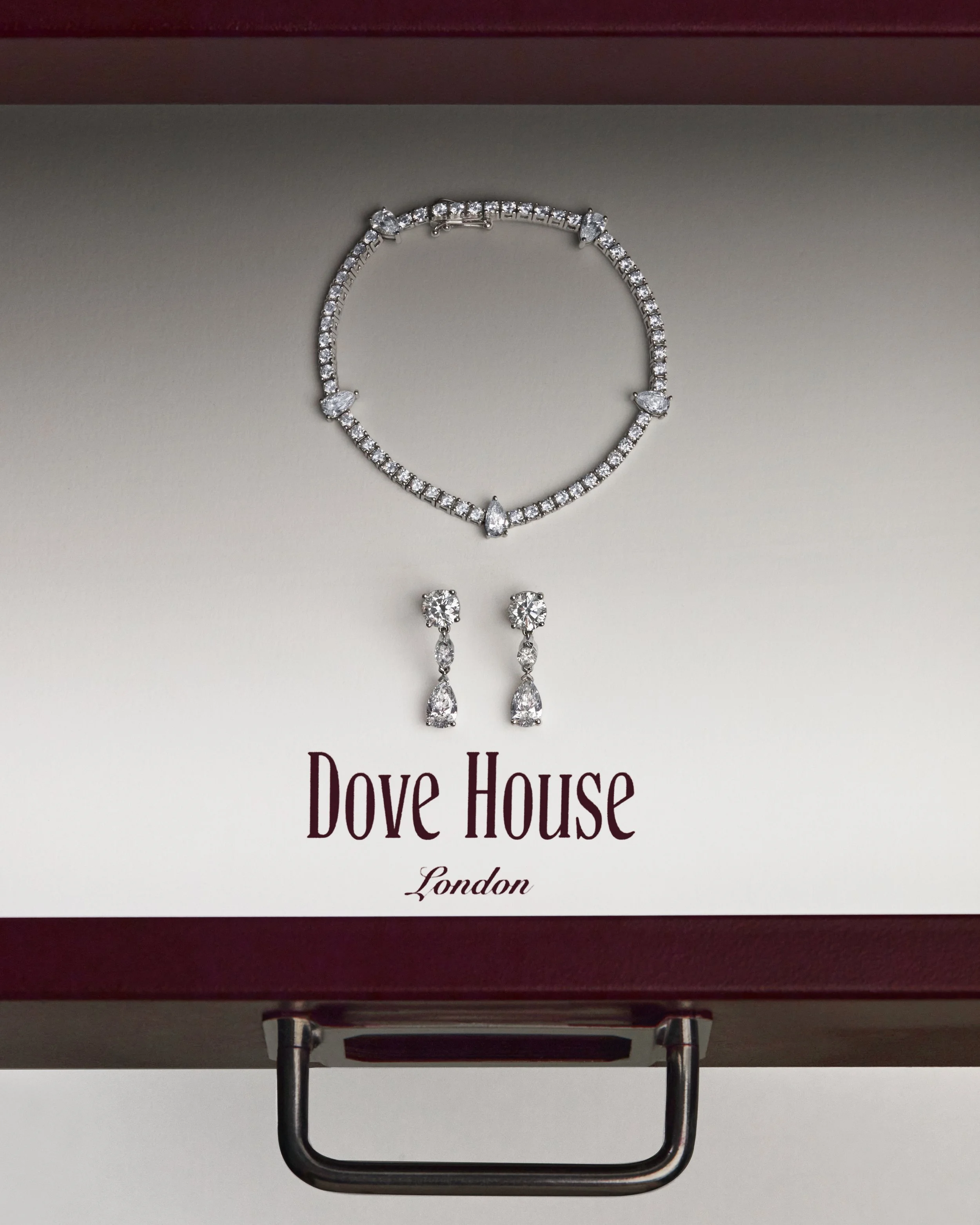 Jewellery Test-Shot 3-392_V2.jpg