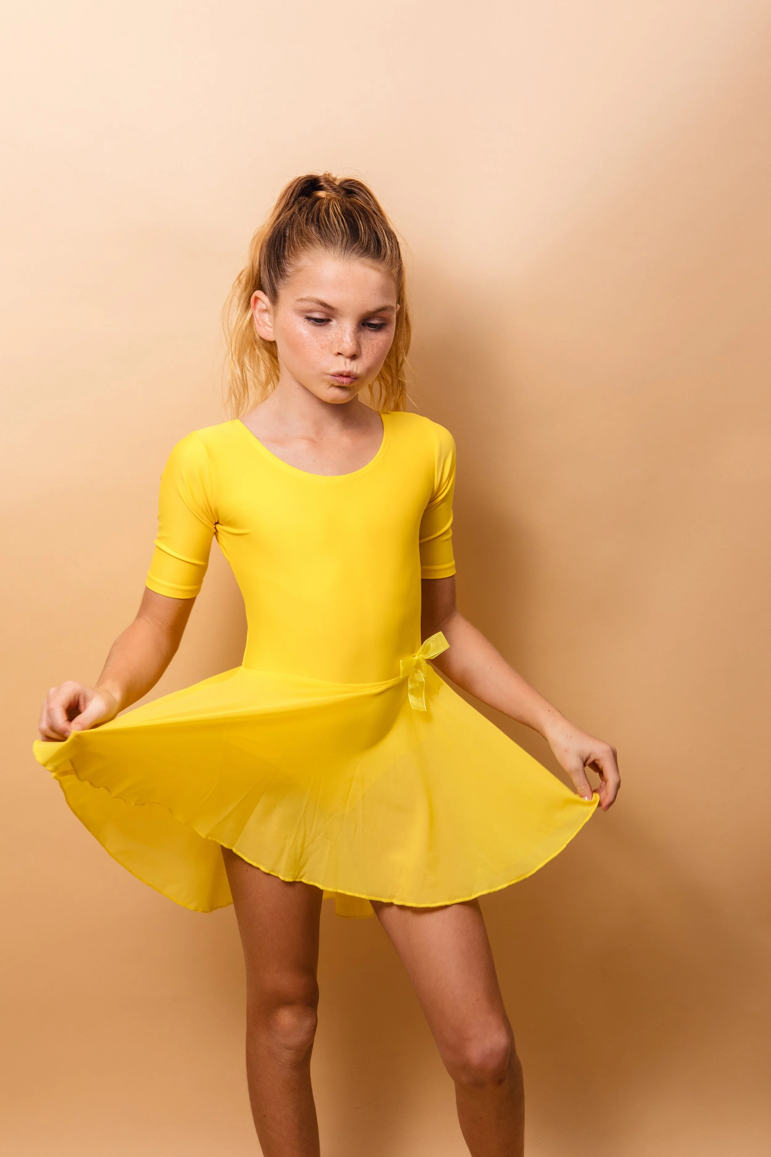 Leveret - Kids - 2.jpg