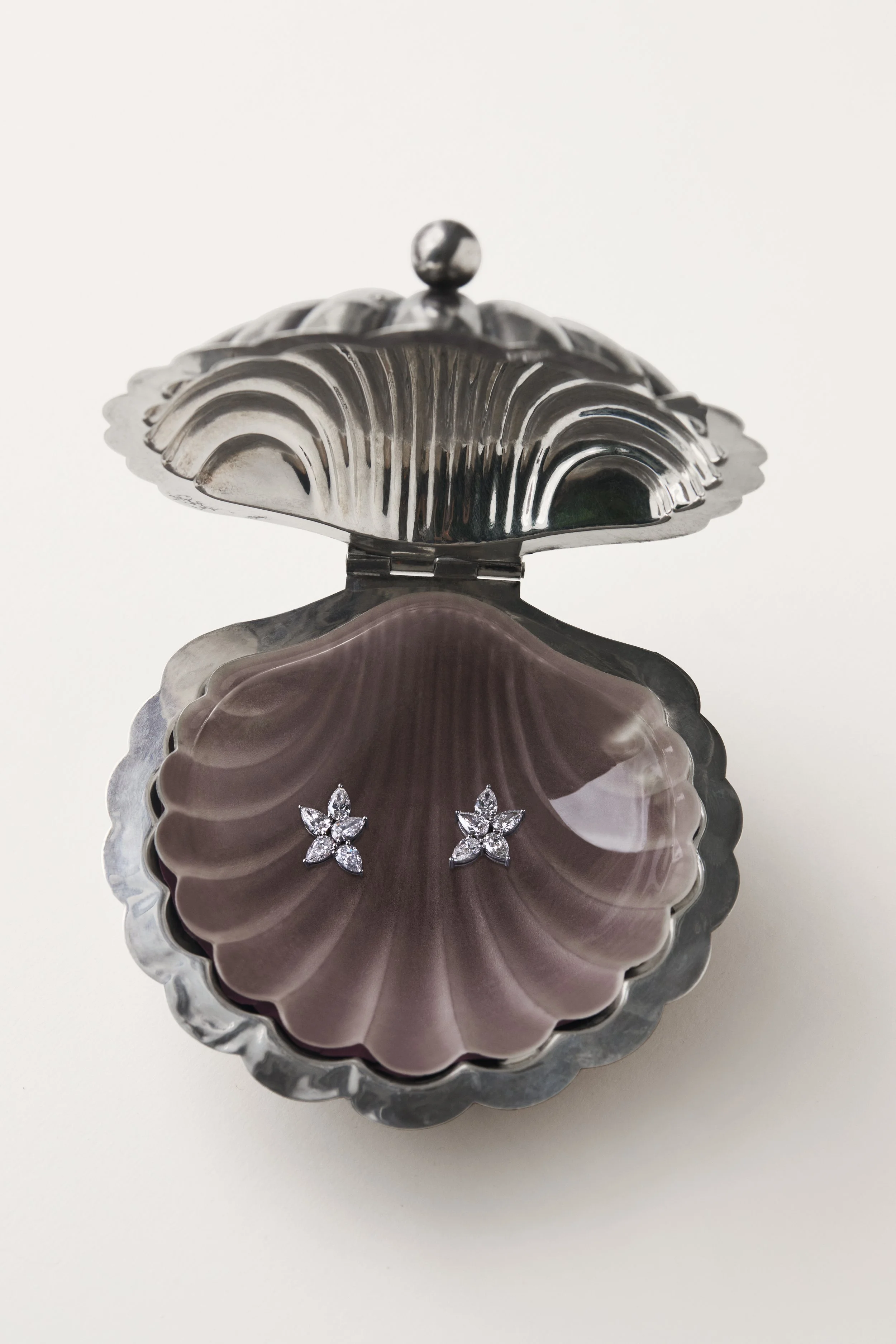 Jewellery Test-Shot 1-022_V3.jpg