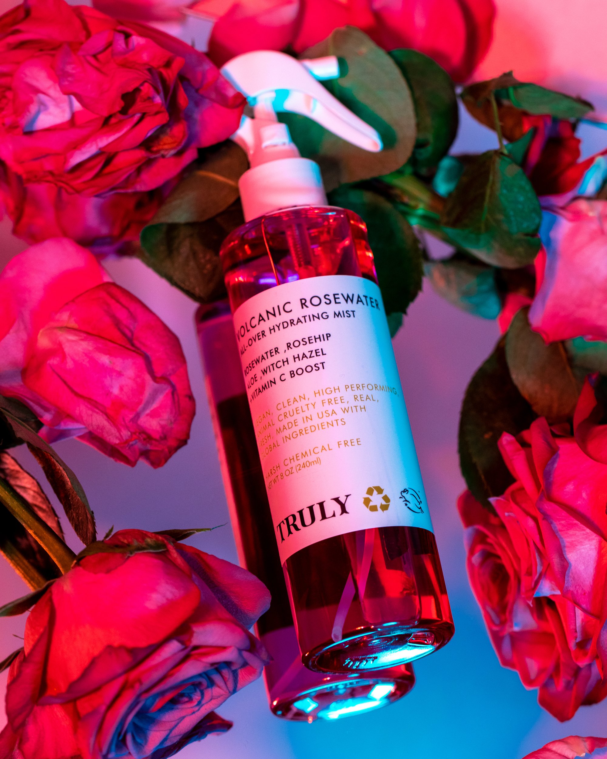 volcanicrosewater-0587.jpg