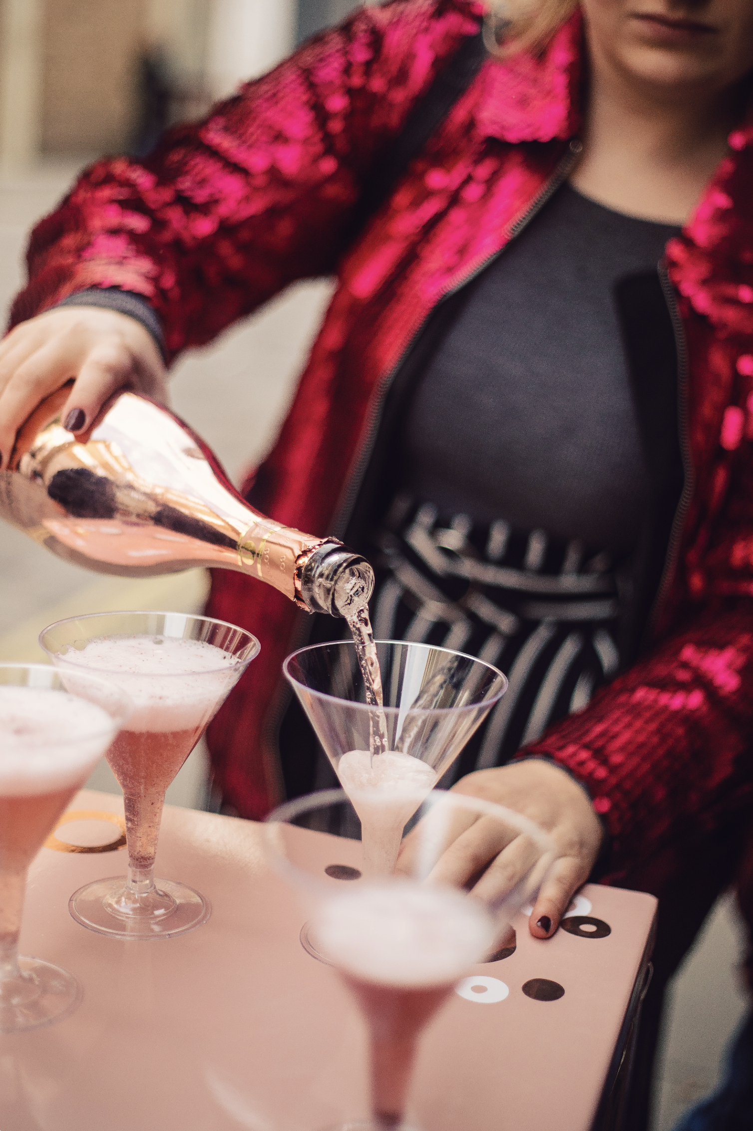 Screenshot 2026-03-05 at 8.29.17 PM.png