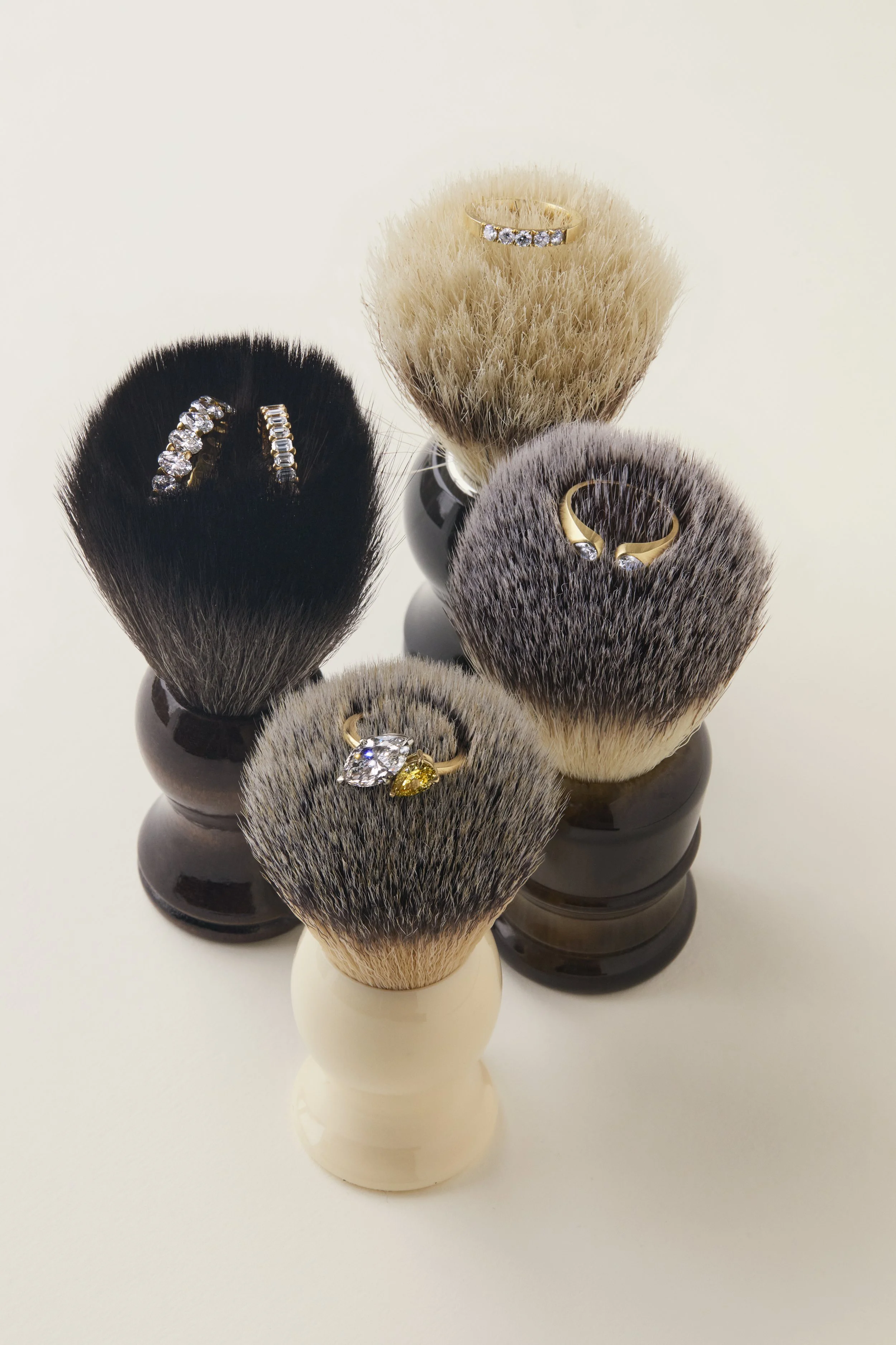 Jewellery Test-Shot 2-184_V1.jpg