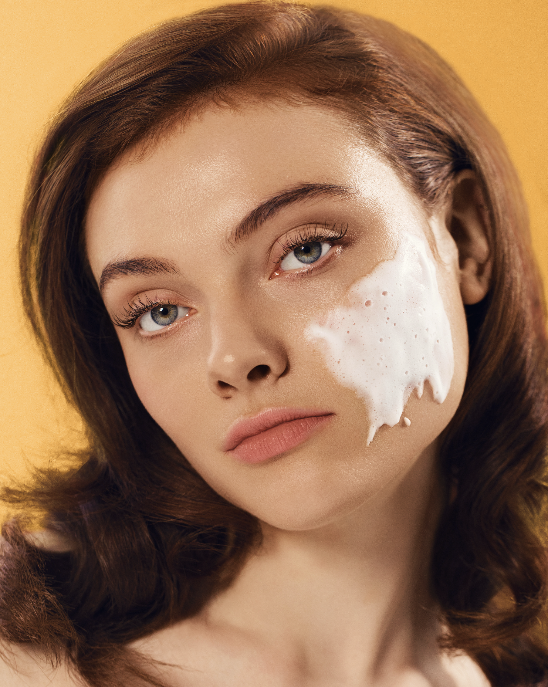 Screenshot 2026-01-09 at 2.06.01 PM.png