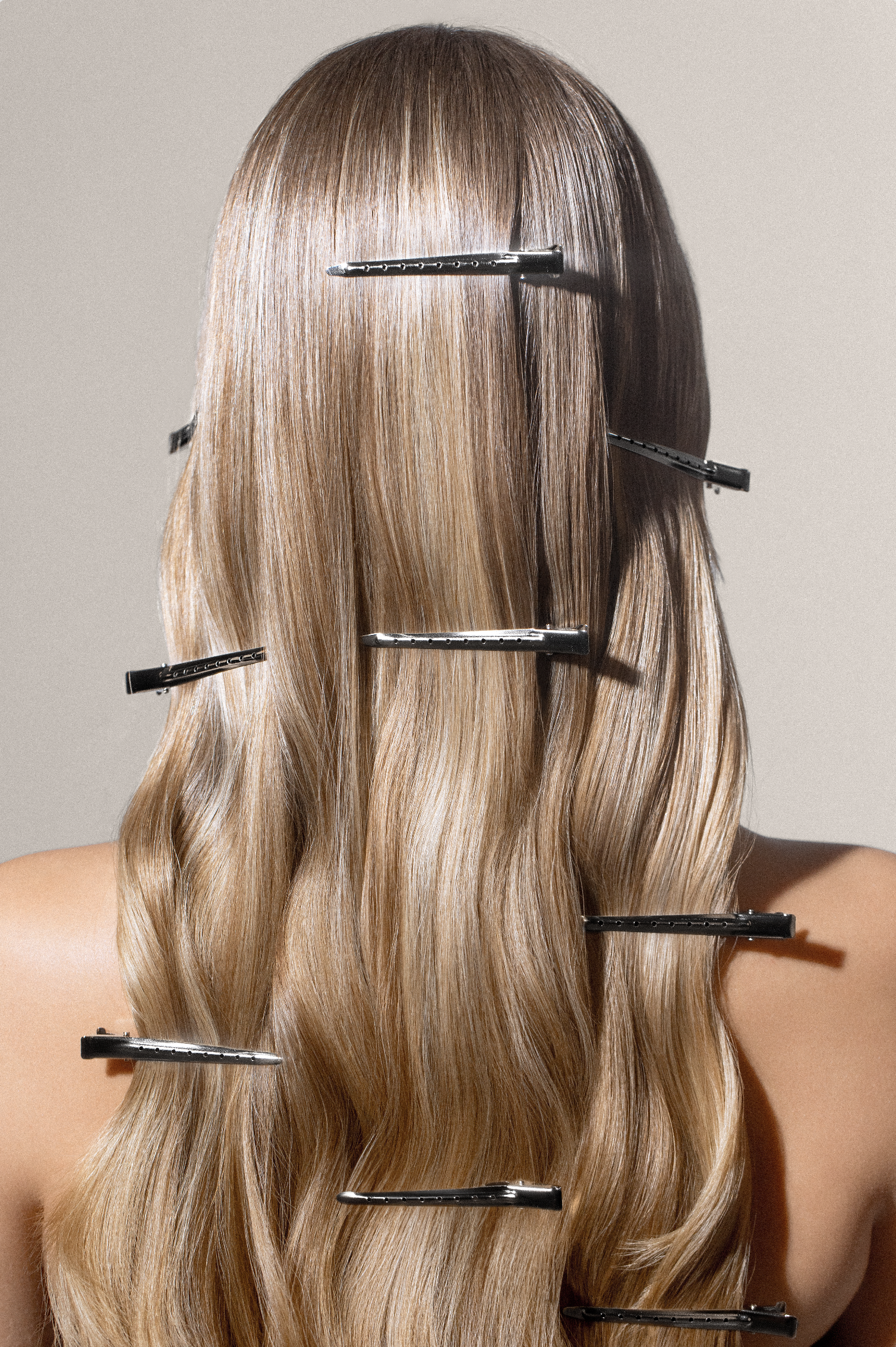 Screenshot 2026-01-13 at 4.51.48 PM.png