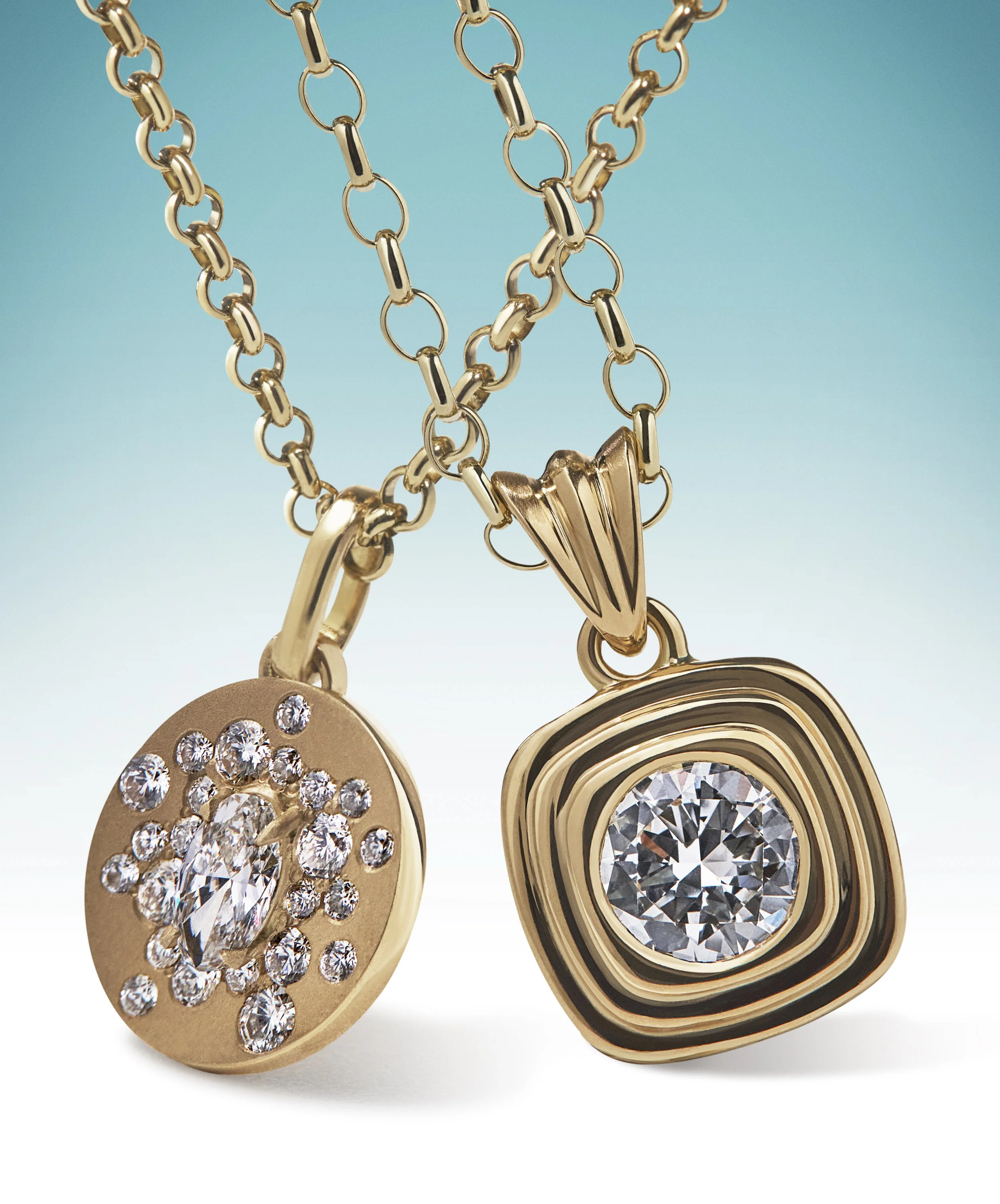 Jewellery Test-Shot 7-635_V3.jpg