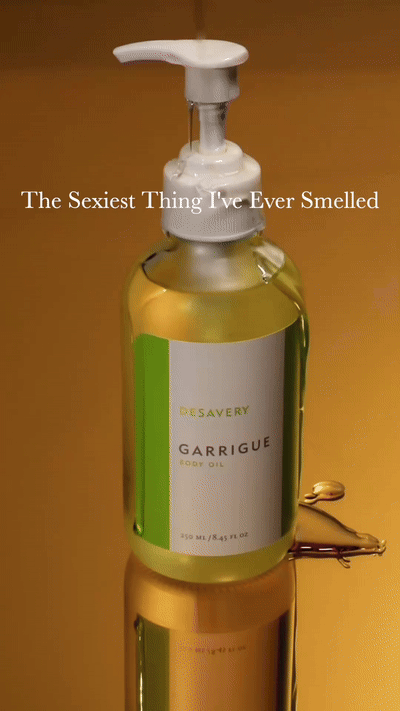 Garrigue-ScentNotes-SexiestThingIveEverSmelled-9x16-ezgif.com-video-to-gif-converter.gif