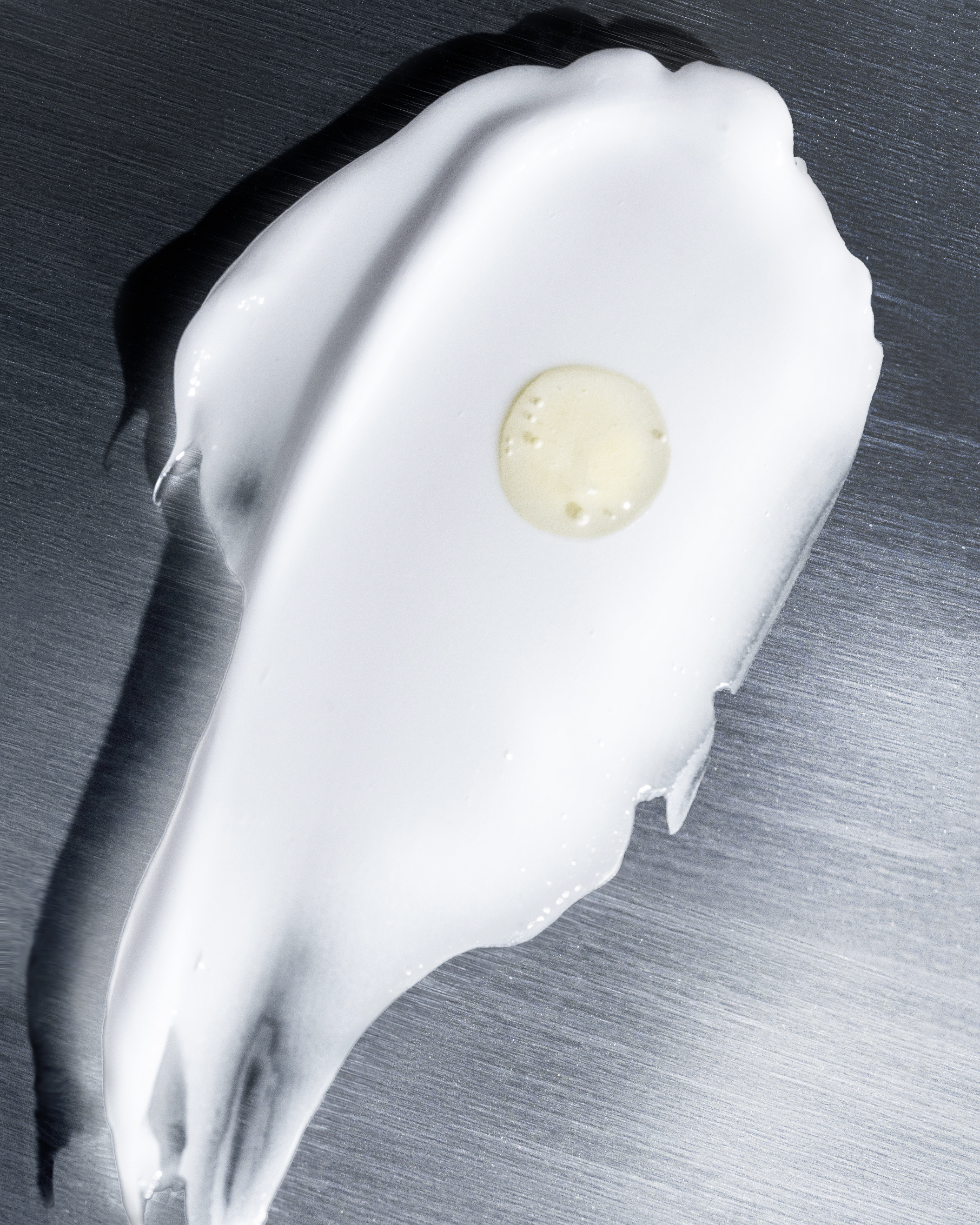 Screenshot 2026-01-13 at 4.22.25 PM.png