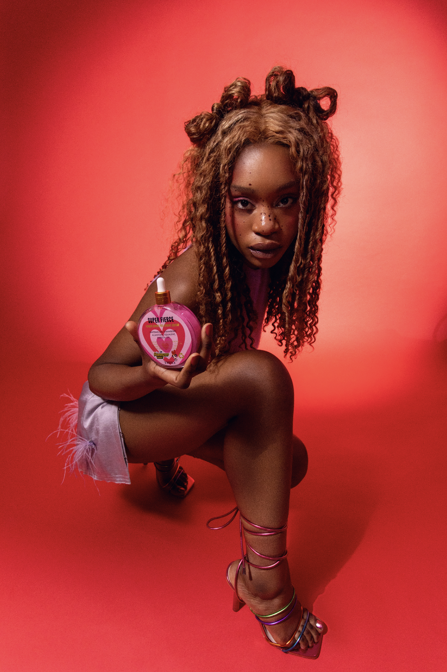 Screenshot 2026-03-03 at 12.55.58 PM.png