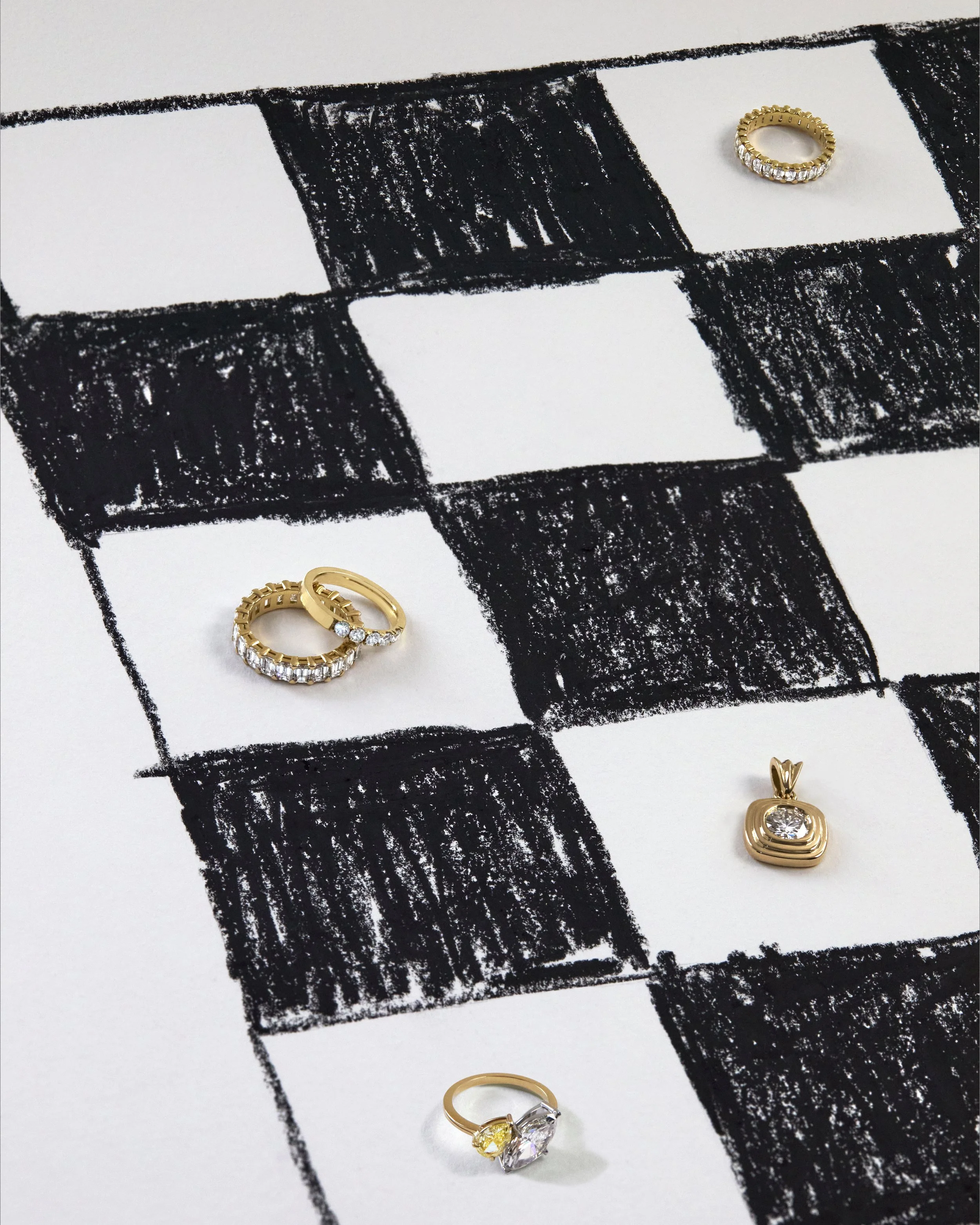 Jewellery Test-Shot 5-488_V2.jpg