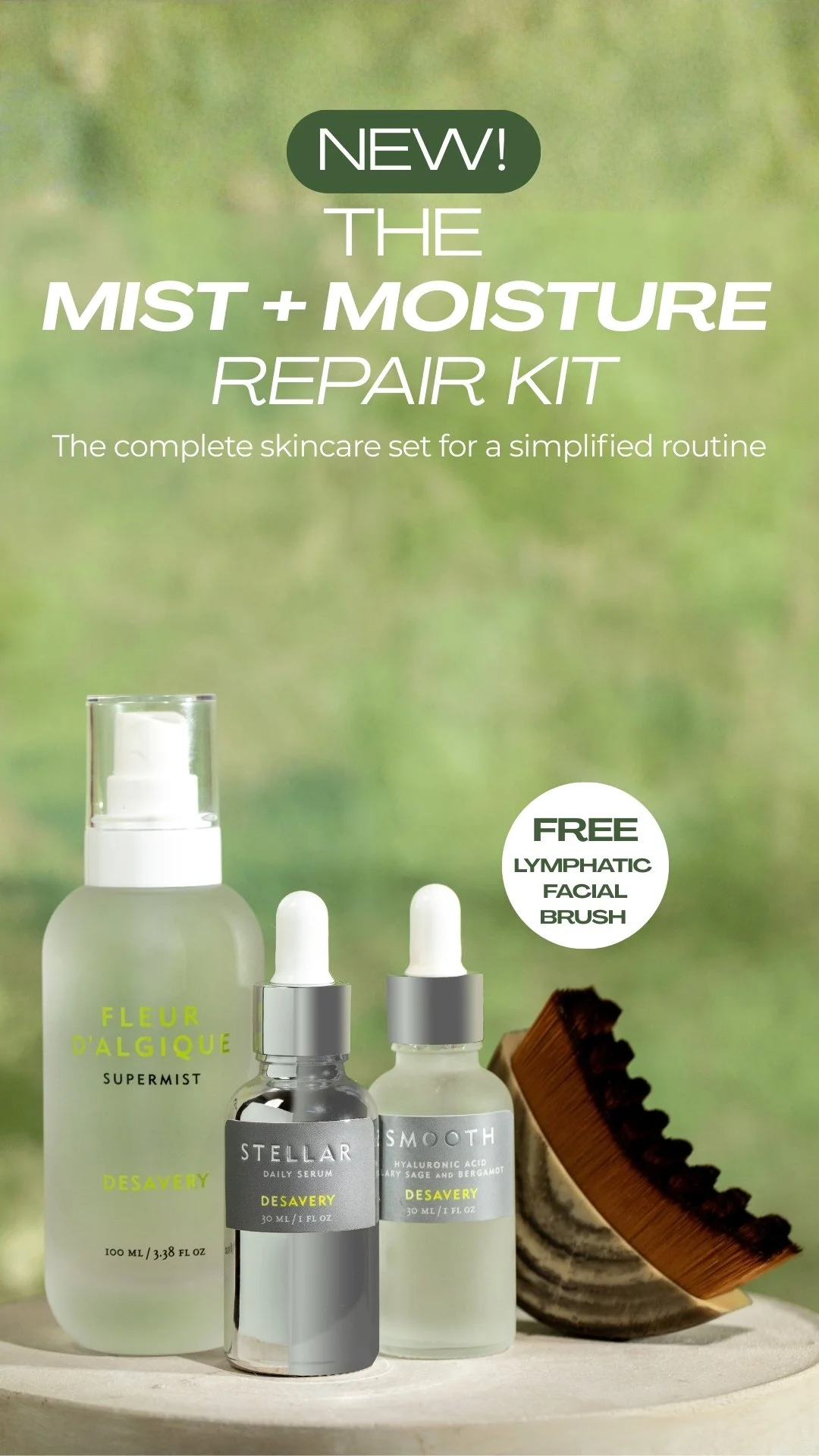 MistandMoistureRepairKit-BlackFridaynewness-9x16.jpg
