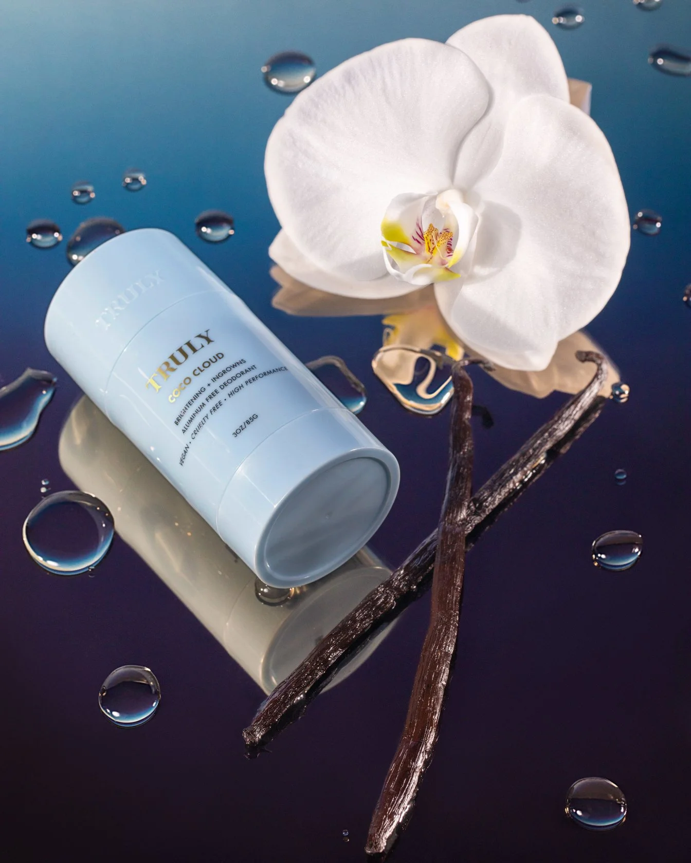 Truly-Newness-Feb2024-436 ADJ.jpg