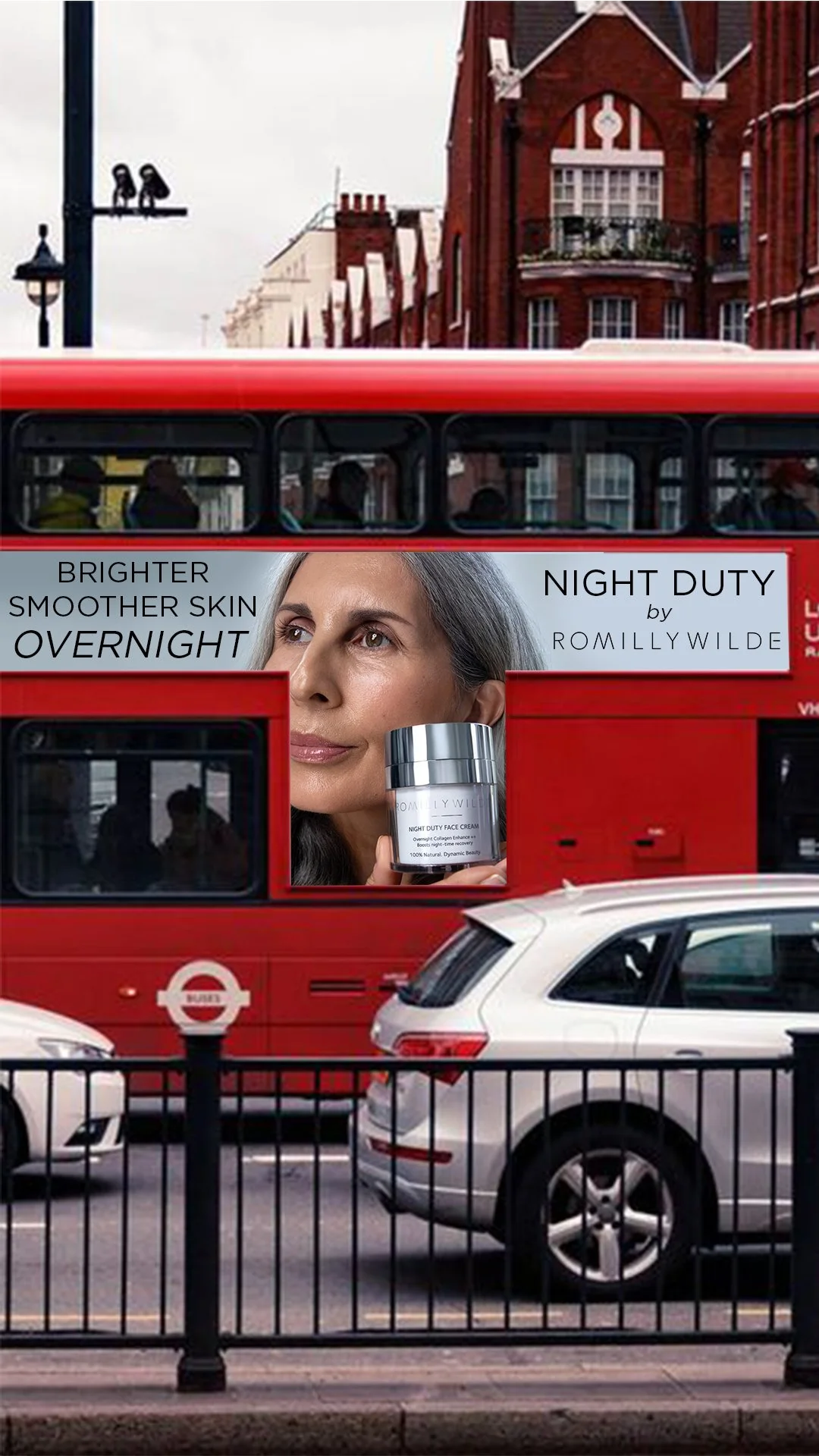 NightDuty-RedBusAd-BrighterSmootherOvernight-9x16-v1.jpg