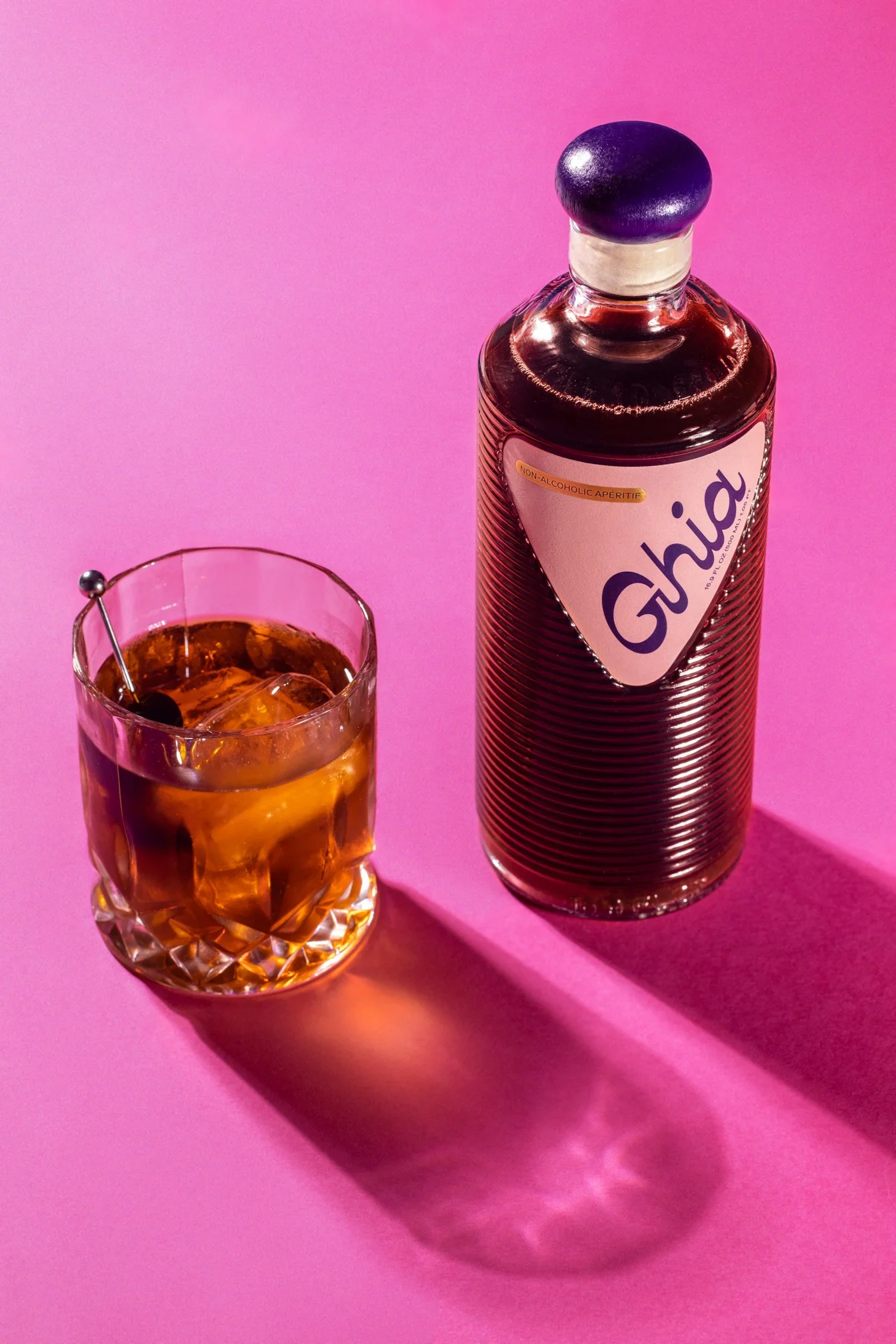 FoodTest-Jan24-923 ADJ.jpg