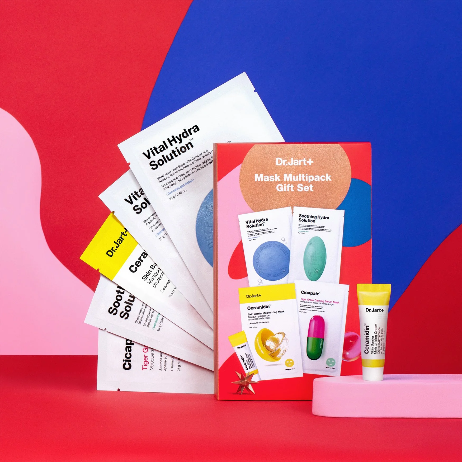 1750x1750-_0000_Shot-20-MaskMultipack ADJ_done.jpg