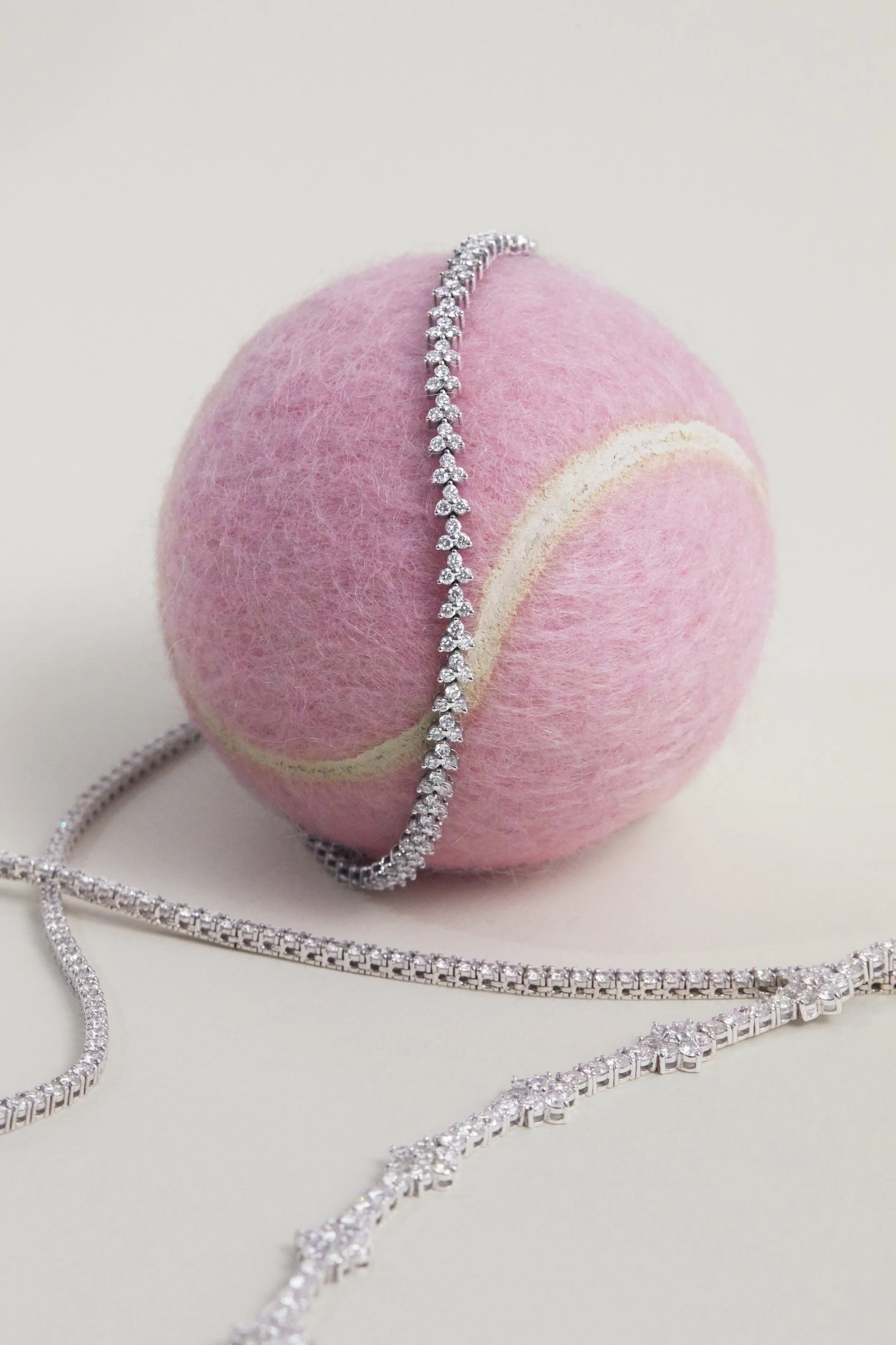 Jewellery Test-Shot 4-464_V2.jpg