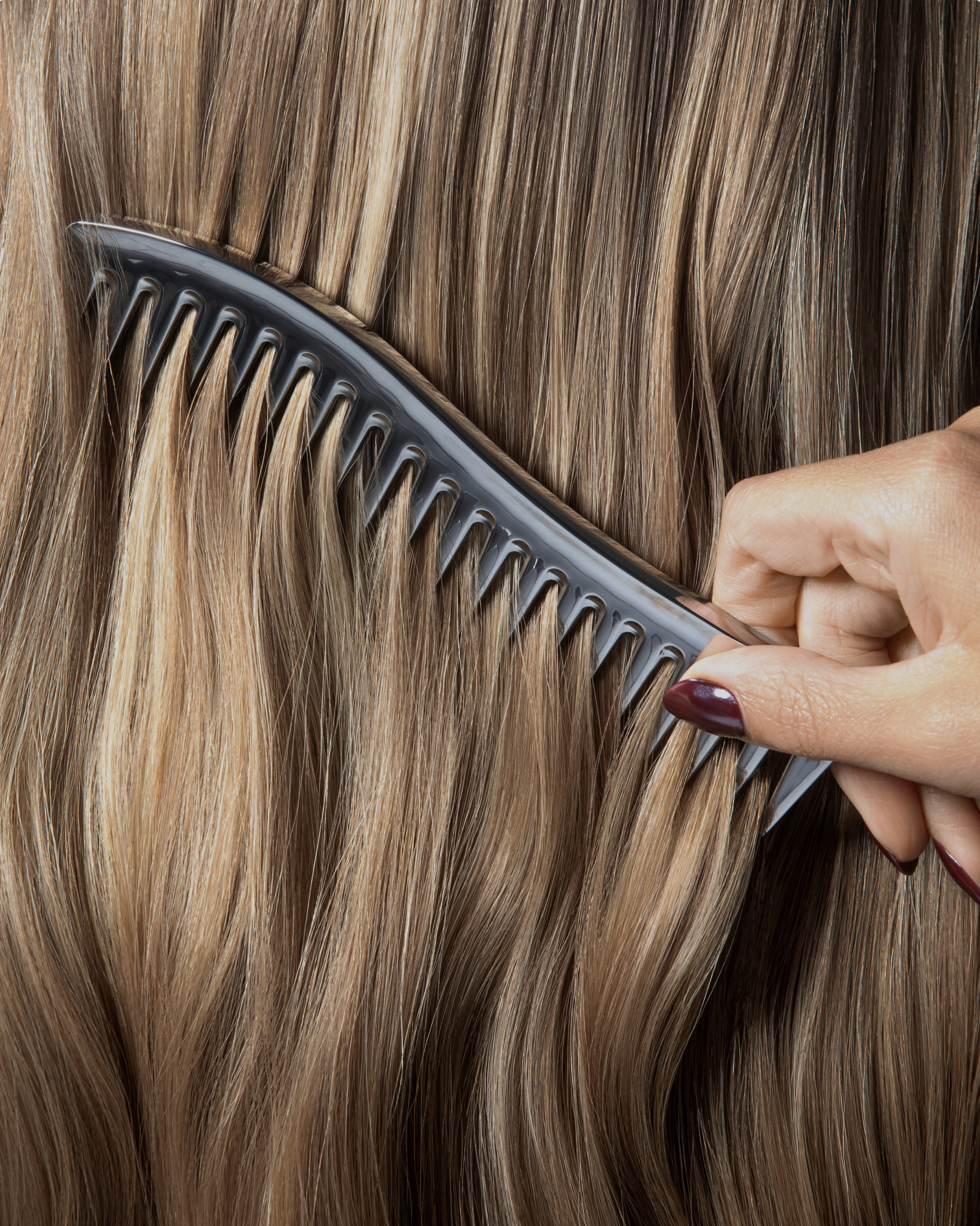 Screenshot 2026-01-13 at 4.52.16 PM.png