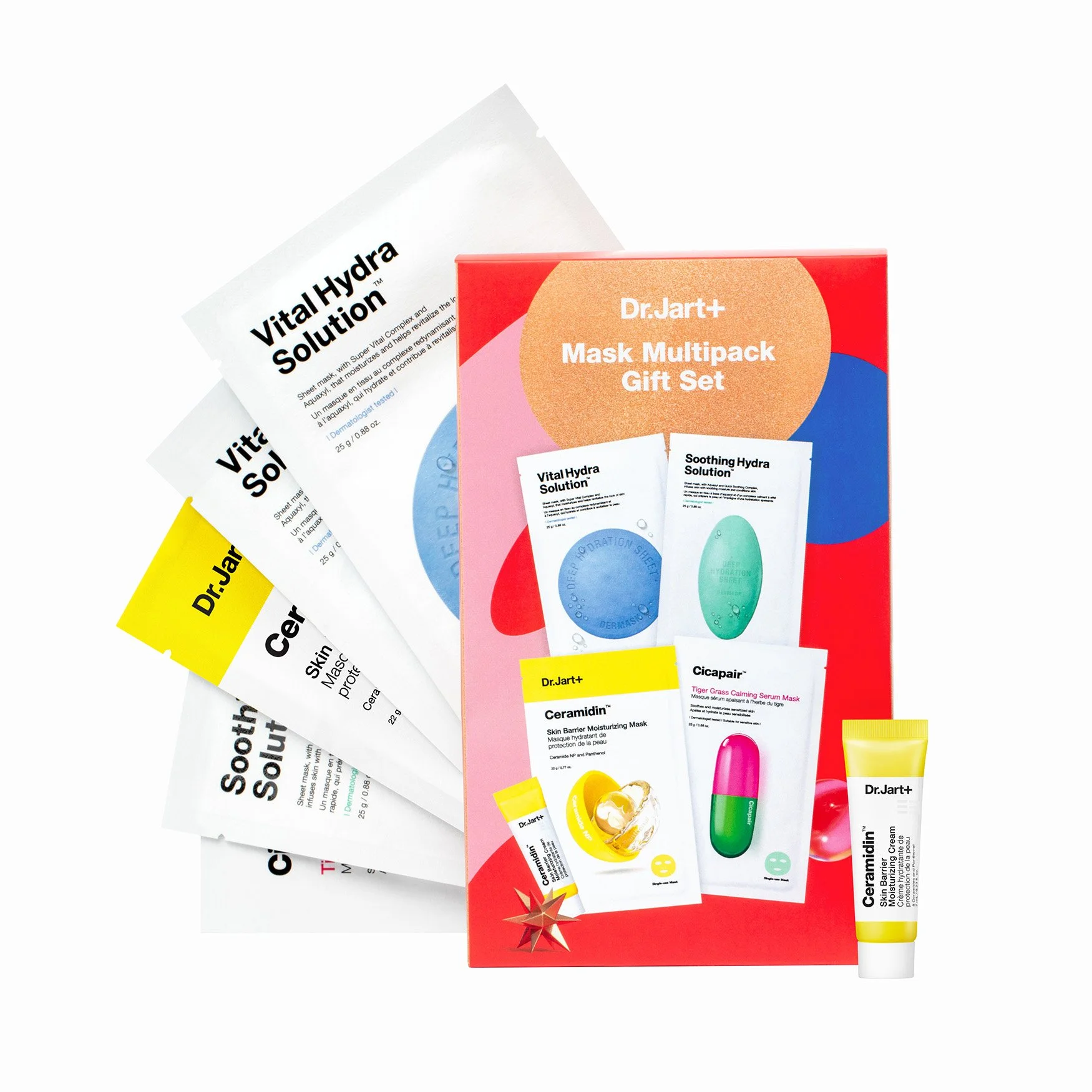 1750x1750-_0012_MaskMultipack-BoxProducts ADJ_.jpg