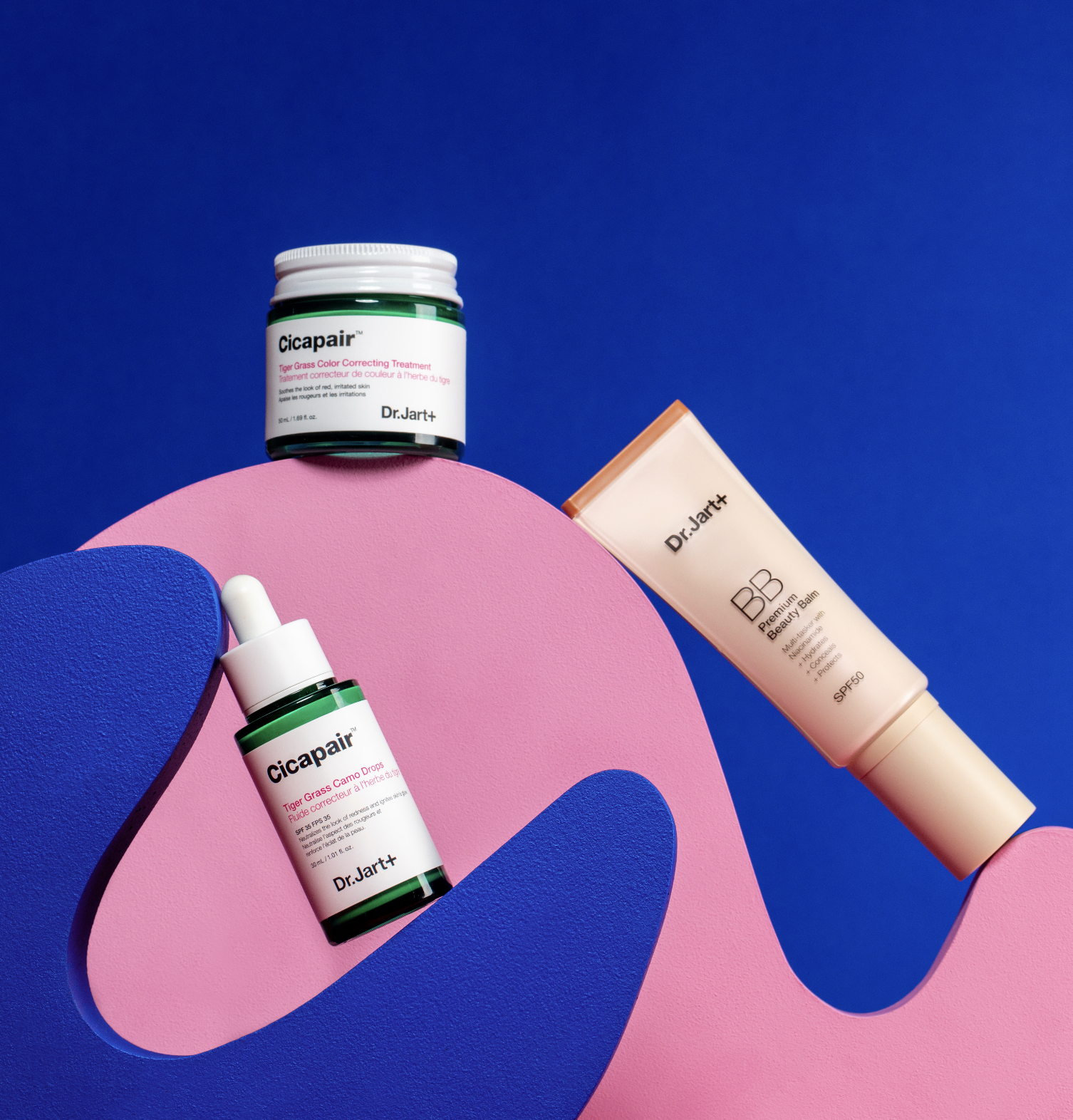 Screenshot 2026-01-09 at 3.01.25 PM.png