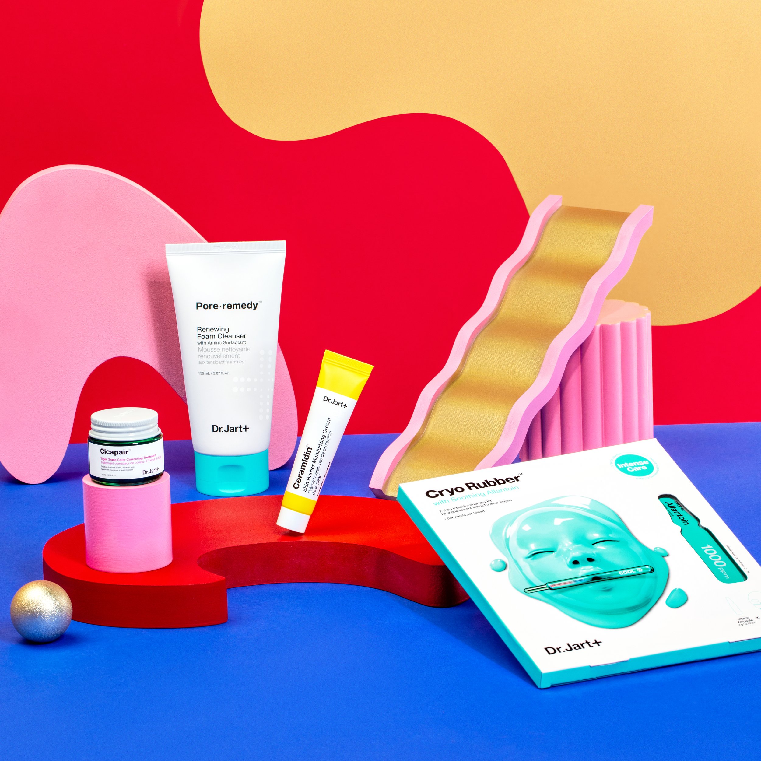 Shot-15-20andUnder-OPTION_B копия-new.jpg