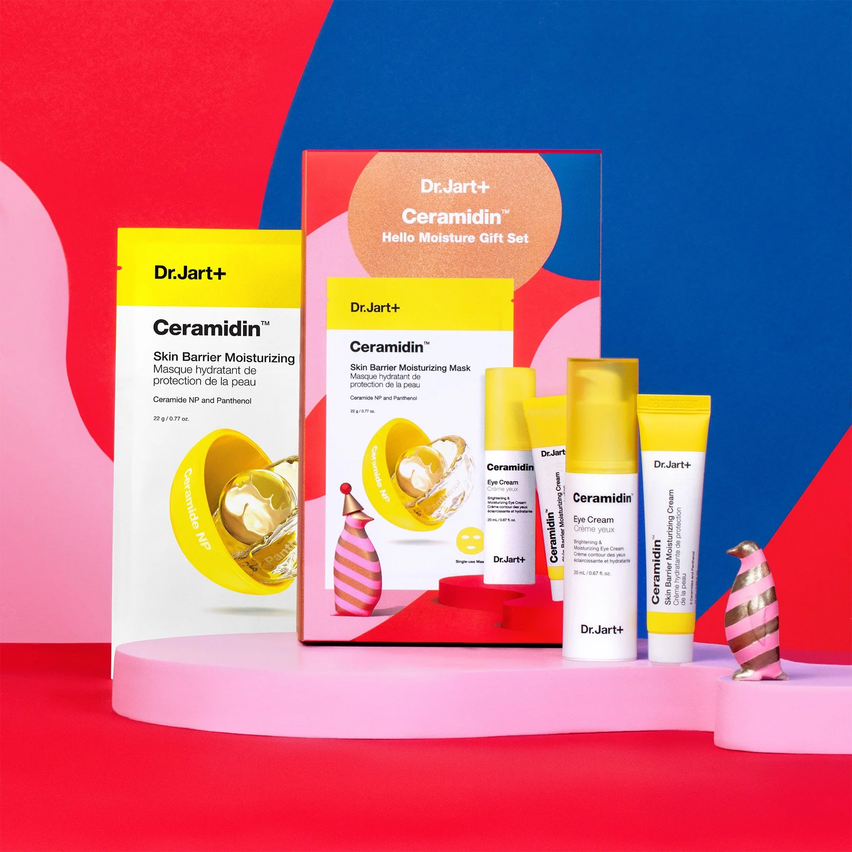 1750x1750-_0002_Shot-18-Ceramidin ADJ_done.jpg