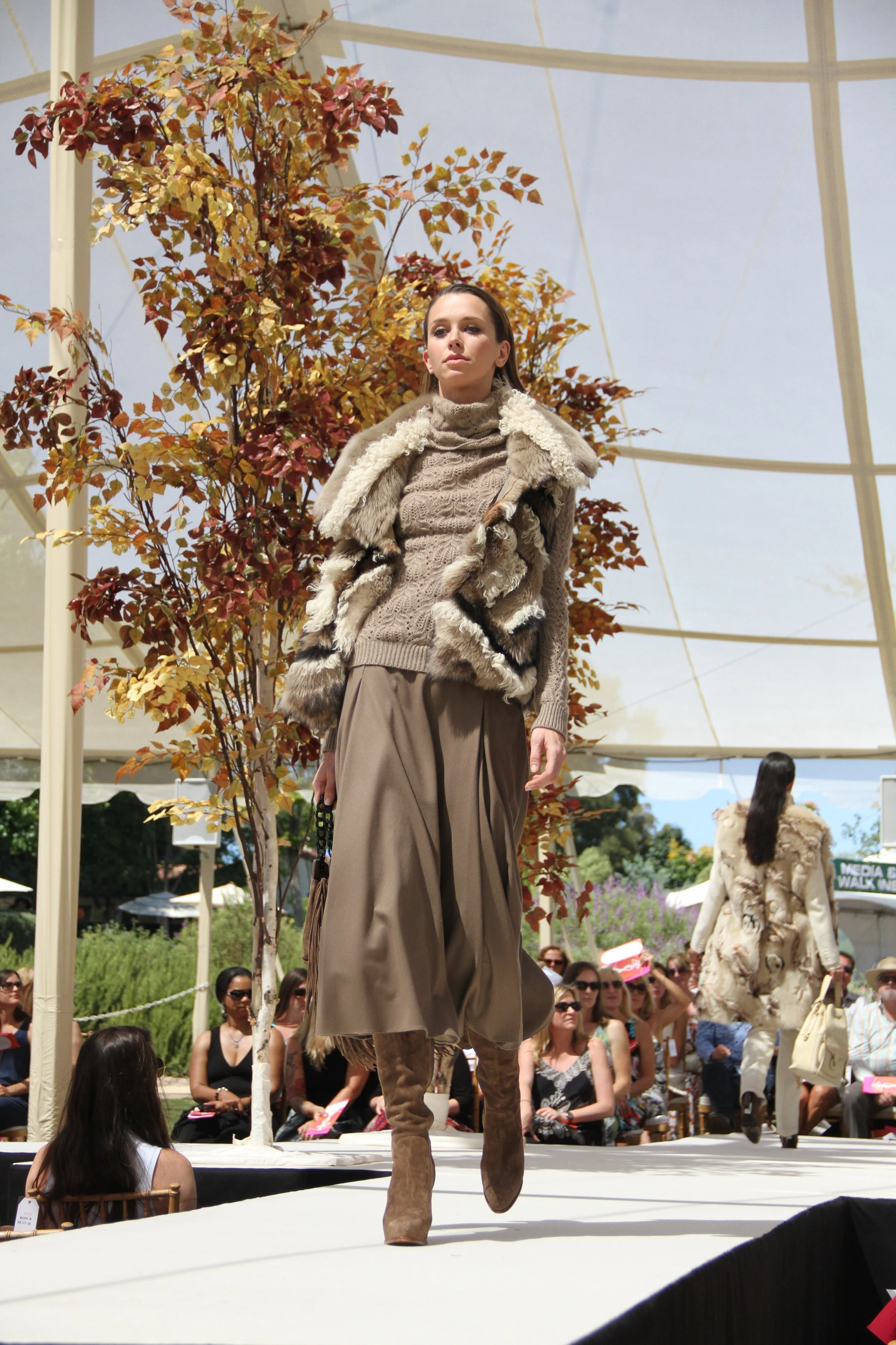 Country Friends Fashion Show-1472.JPG