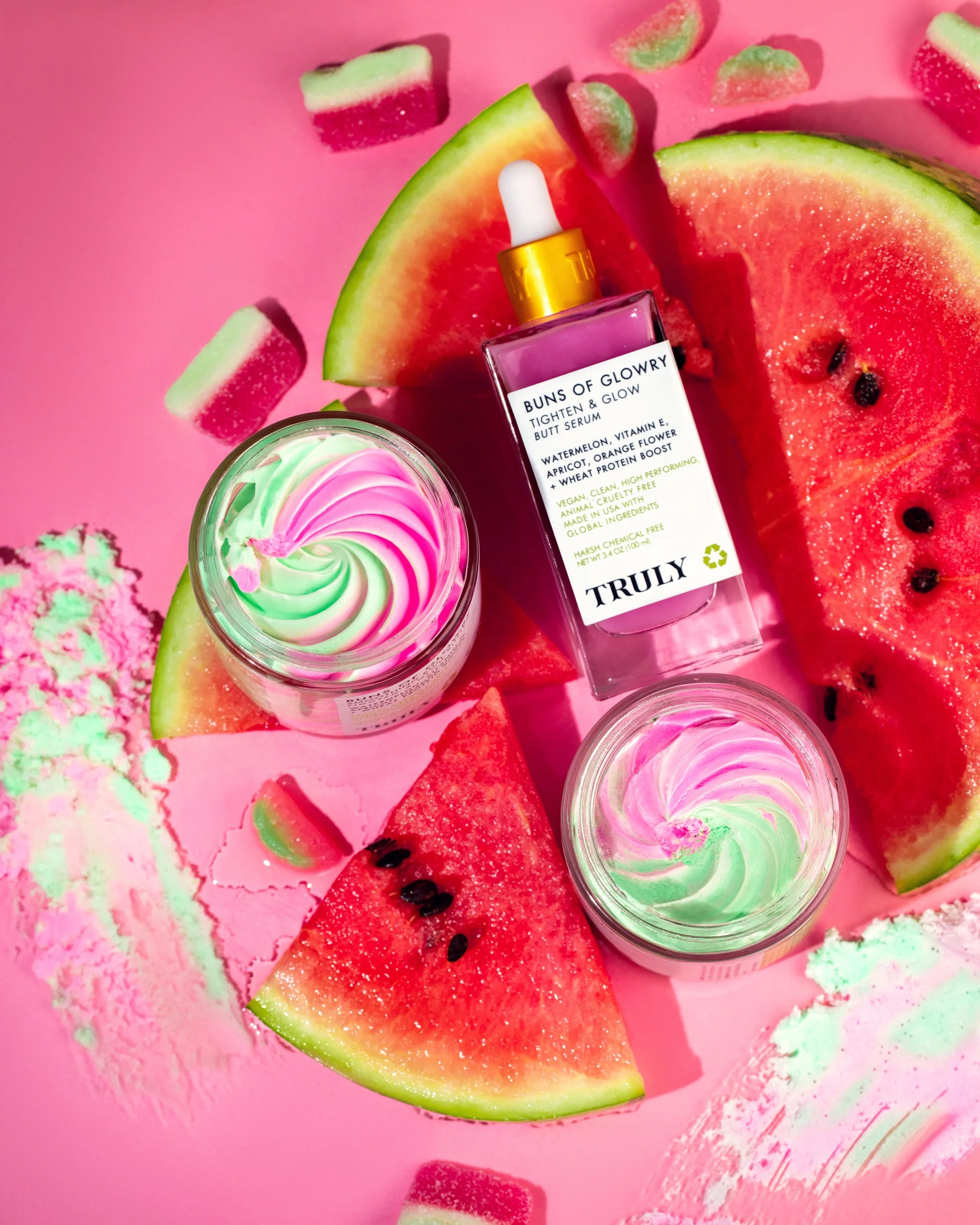 BunsOfGlowry-Trio-3449 ADJ.jpg