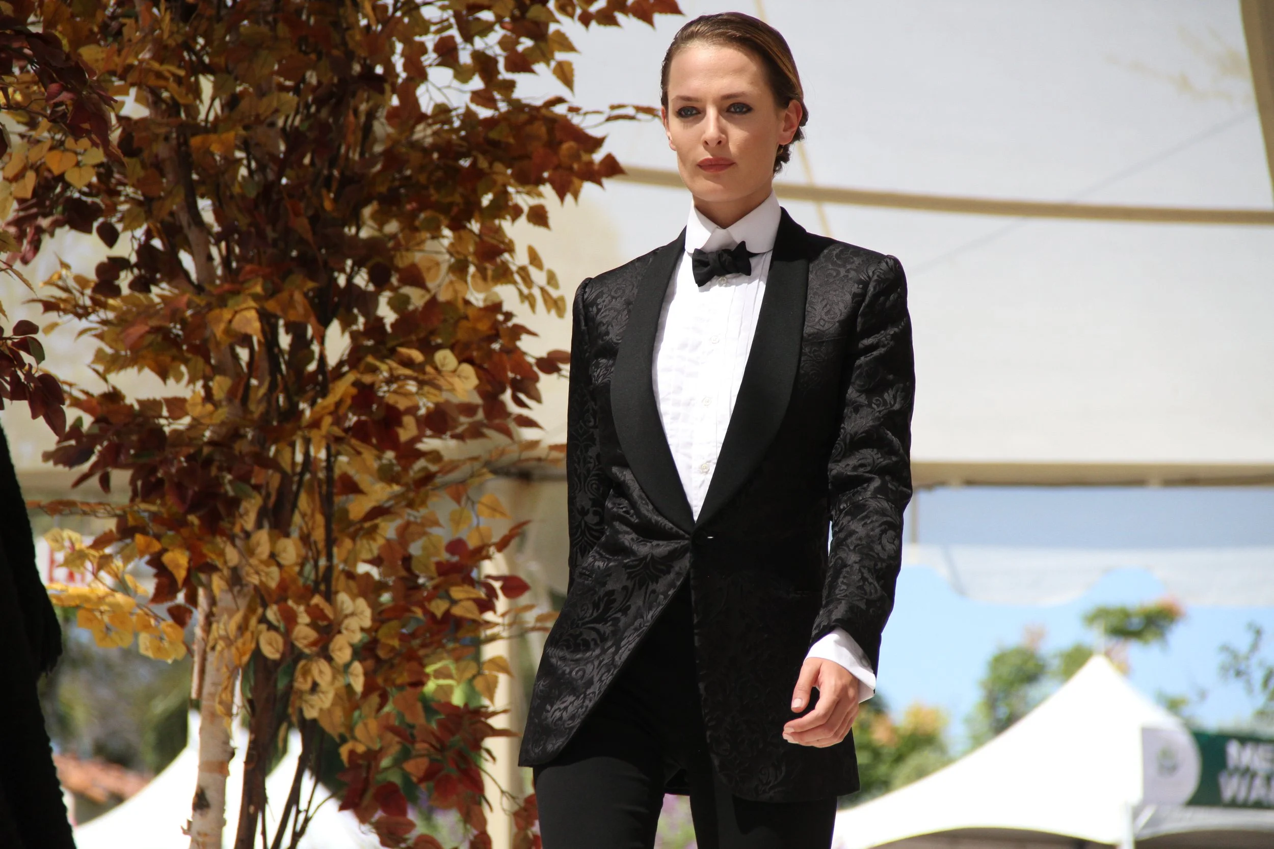 Country Friends Fashion Show-1523.JPG