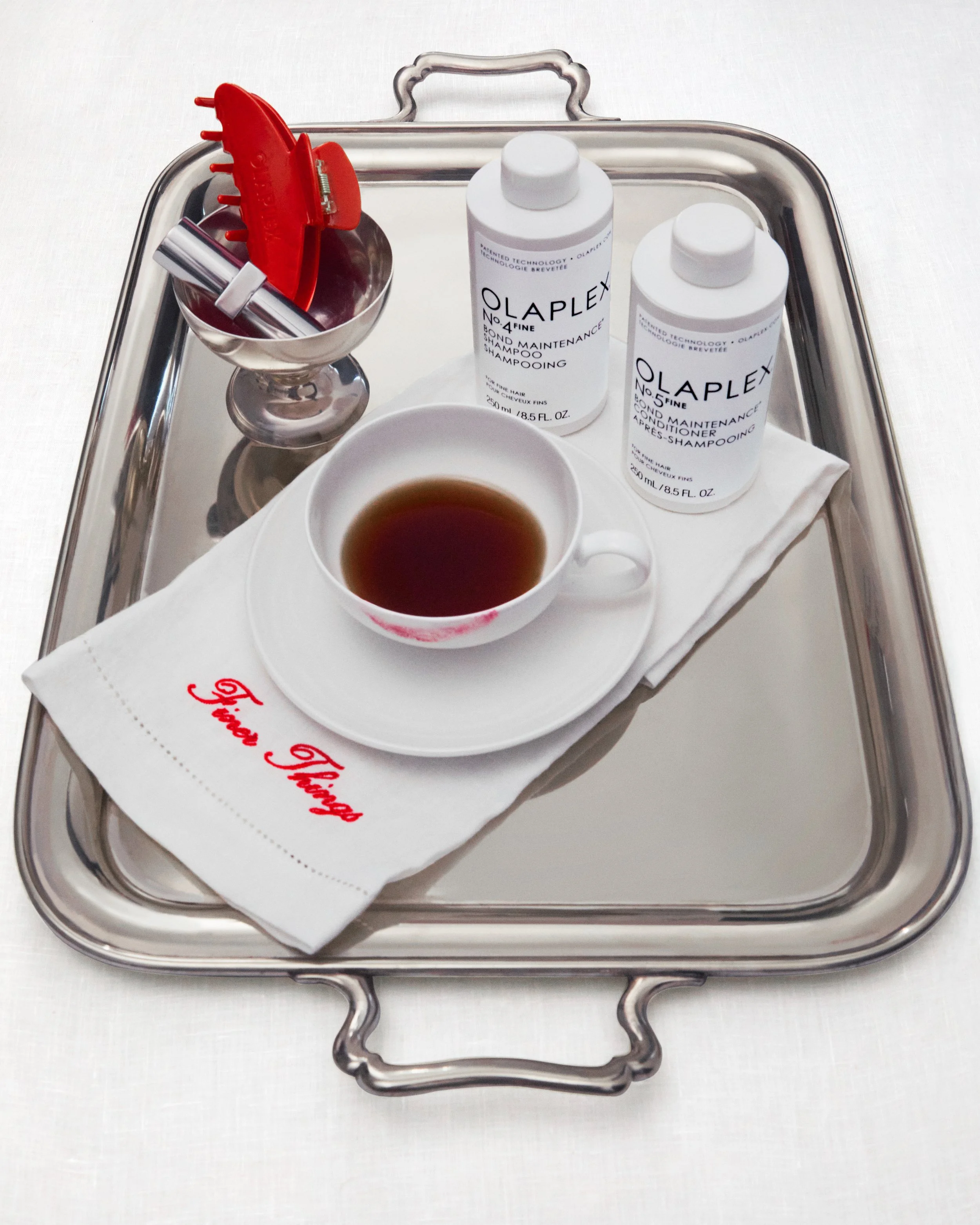Olaplex-FinerThings-218_SH02_V3-4x5.jpg