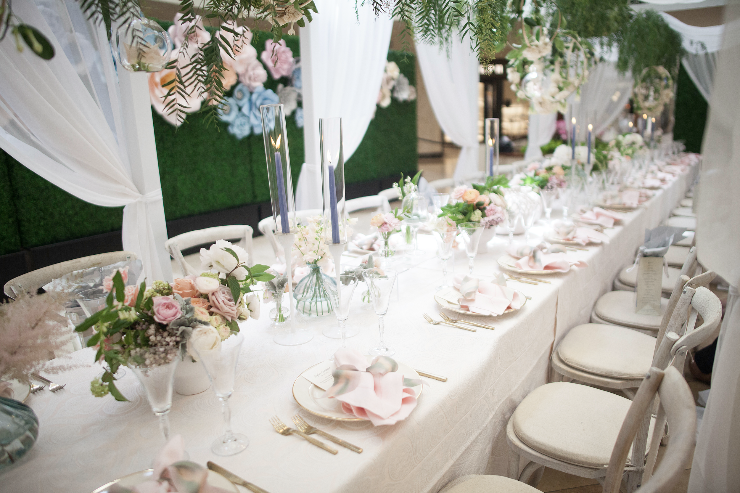 Screenshot 2026-03-03 at 2.28.25 PM.png