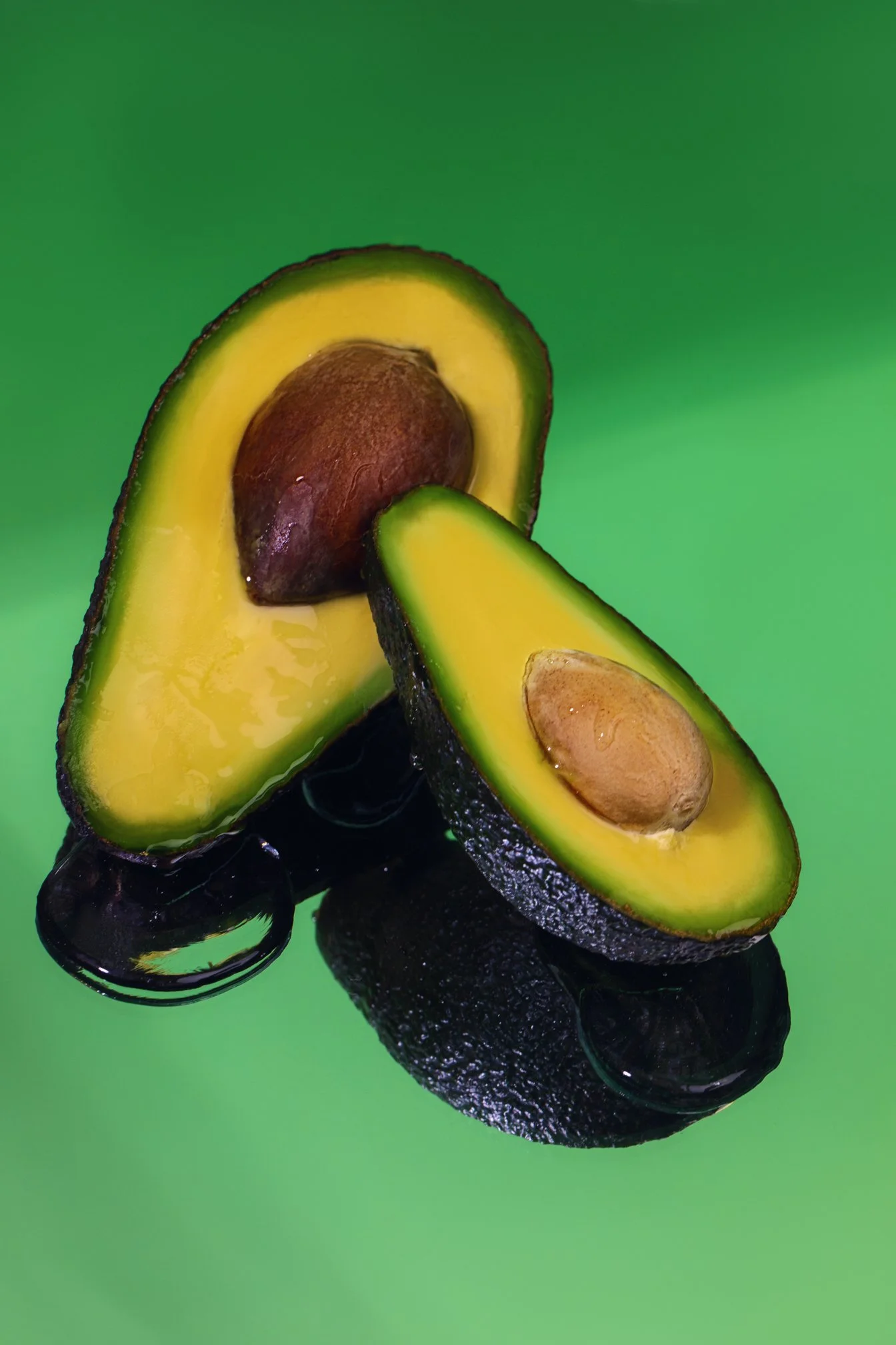 WhatsUpButtercup-2527 ADJ.jpg