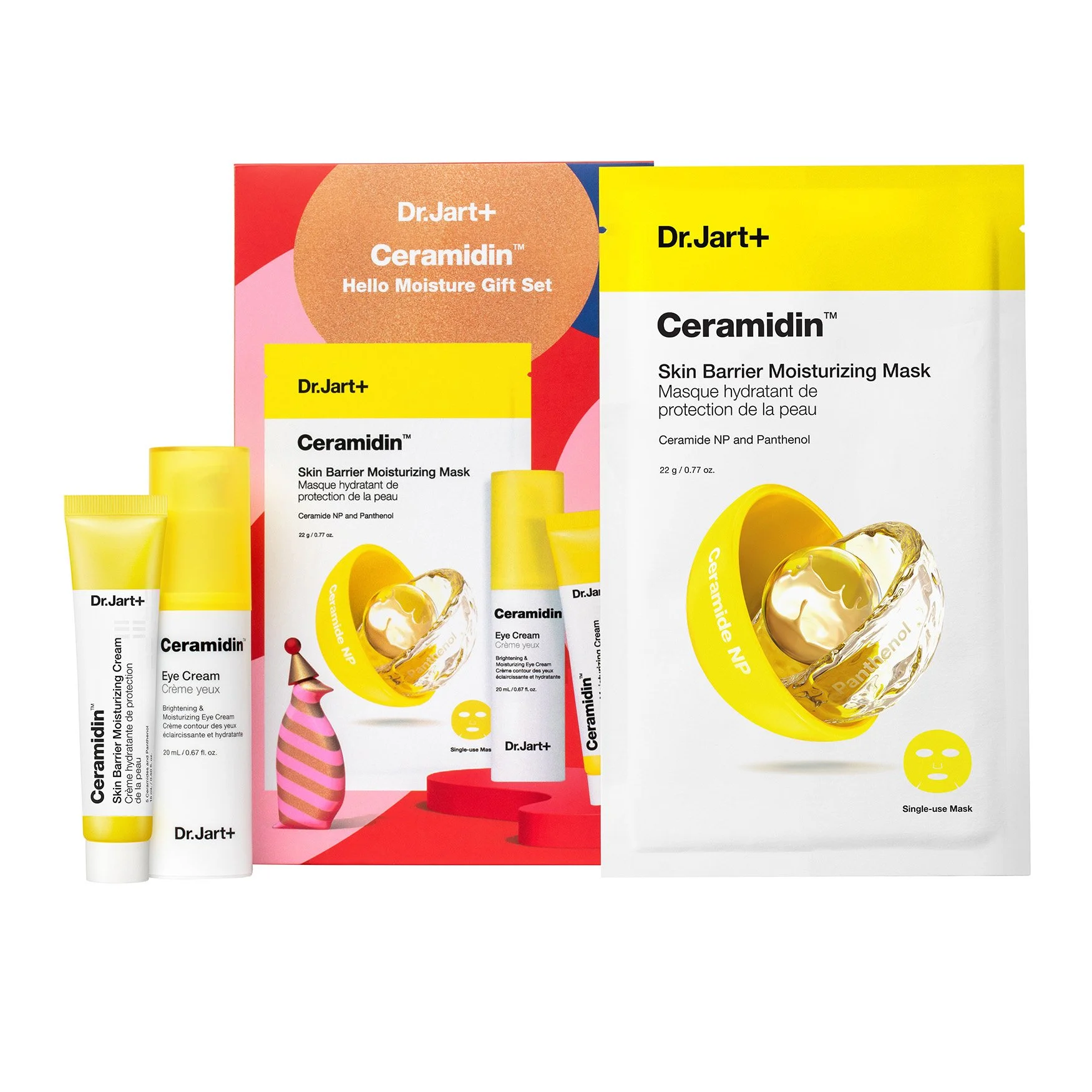 1750x1750-_0014_CeramidinHelloMoisture-BoxProducts ADJ_.jpg