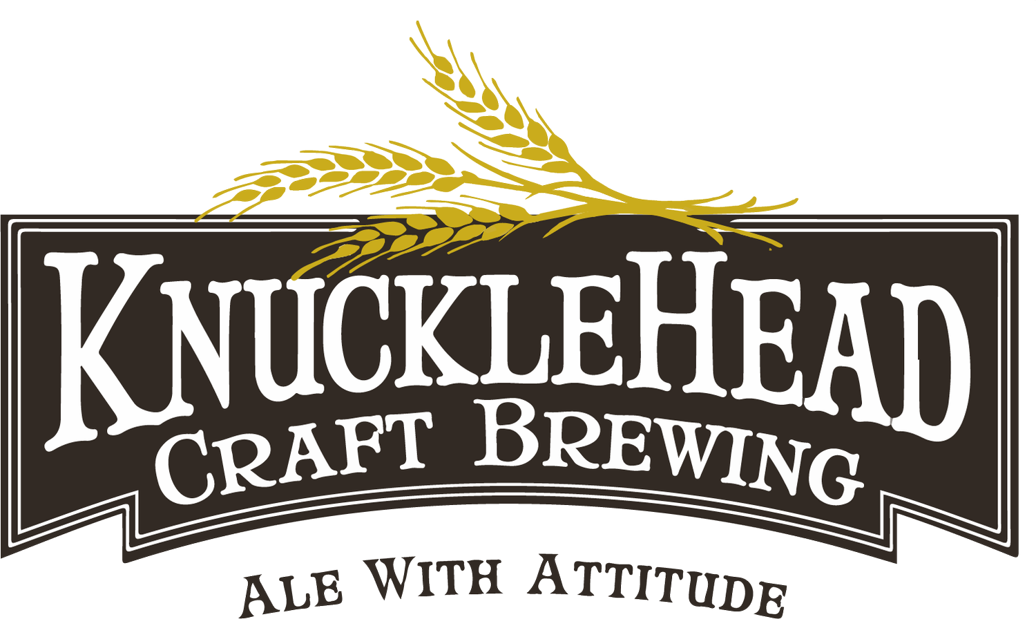 Knucklehead Craft Brewing