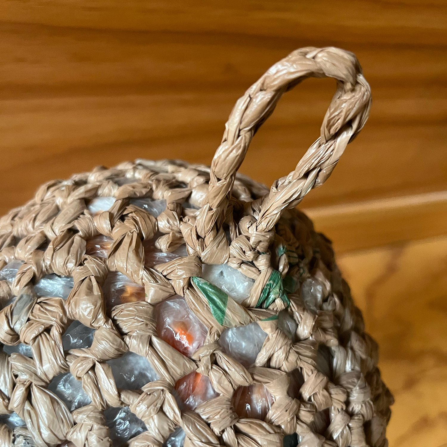 wasp-nest-cu-sq-for-web.jpg