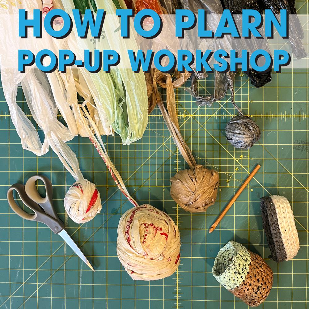 Plarn-Pop-Up-Website.png