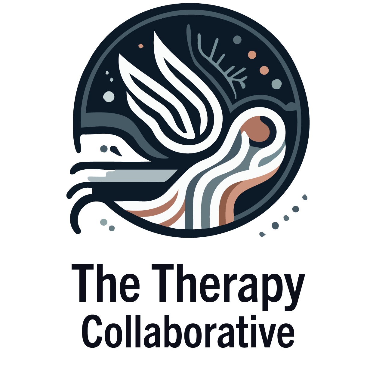 The Therapy Collaborative (TTC)