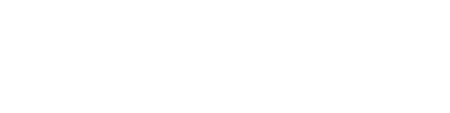 THOMAS ROISLAND MENUS