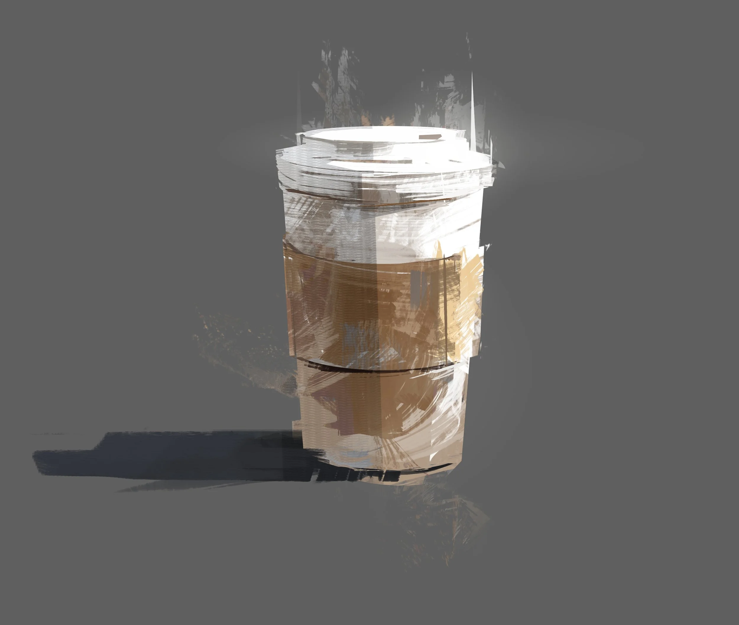 coffee_to_go_1.jpg
