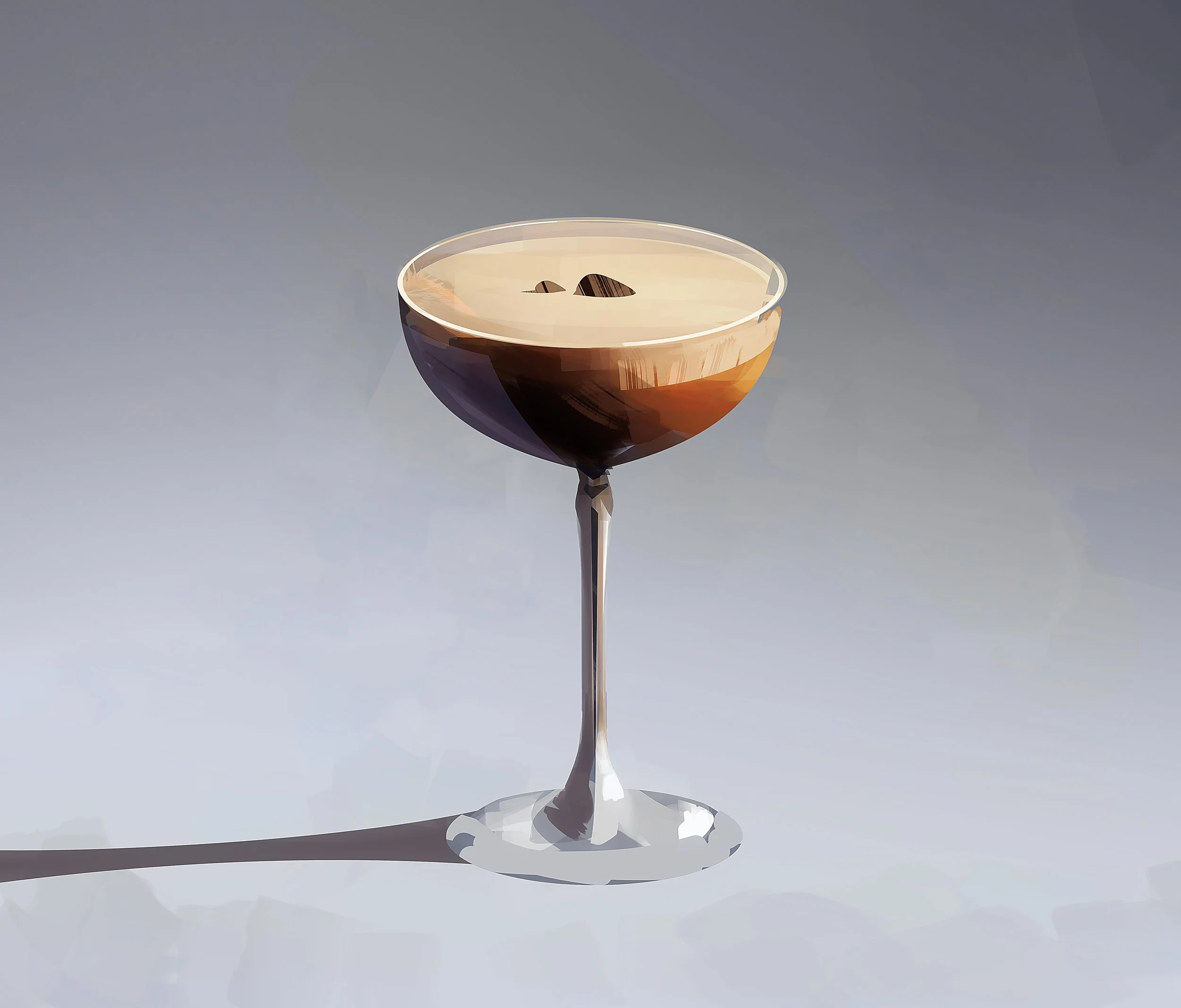 espressi_martini_1.jpg