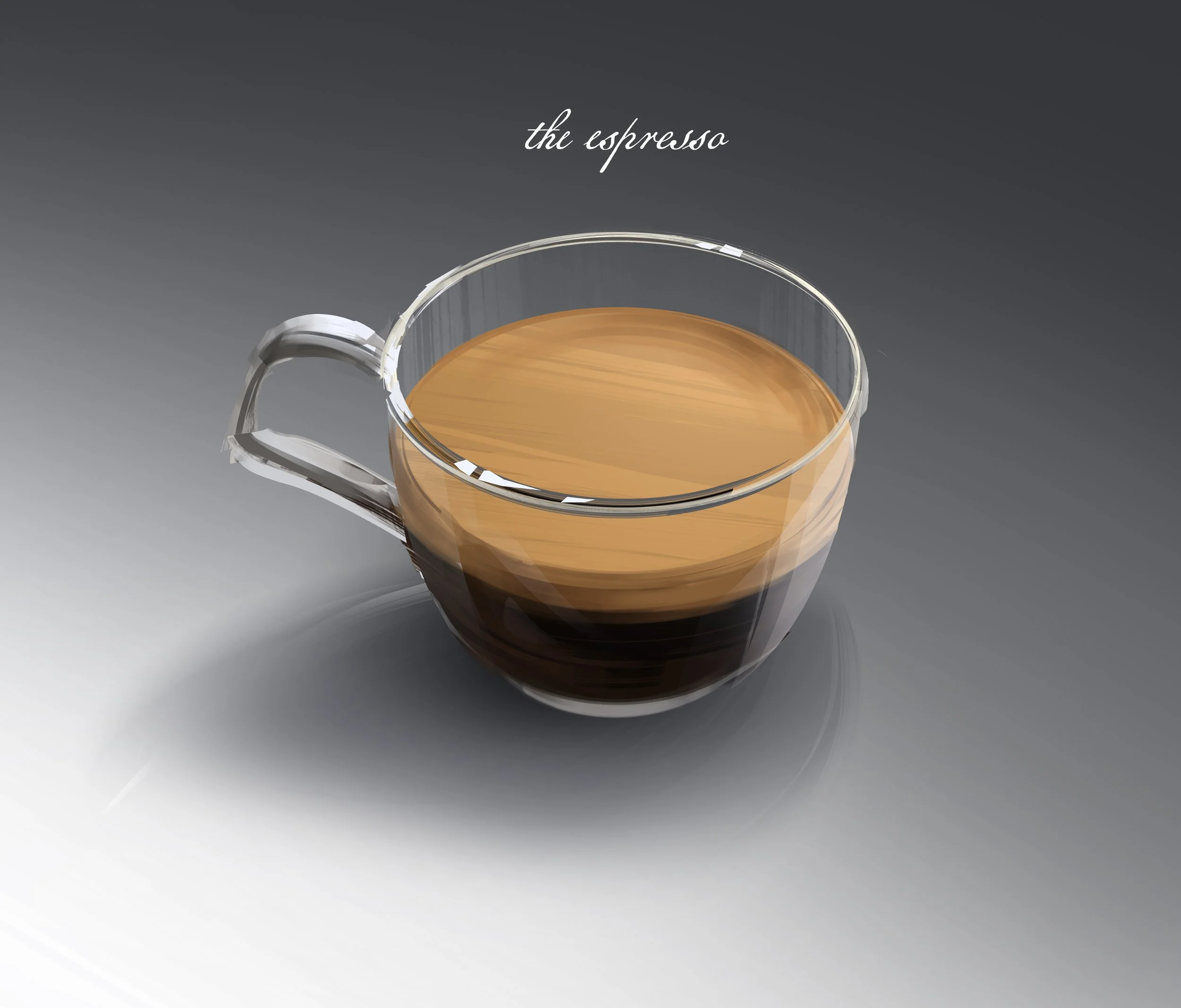 espresso_1.jpg
