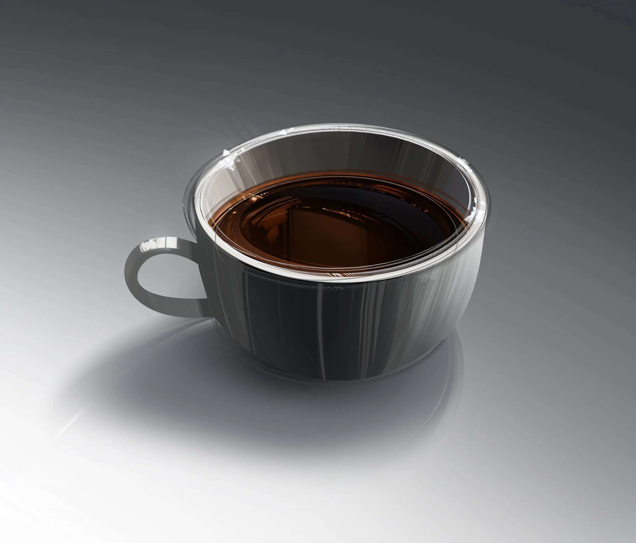 coffee_1.jpg