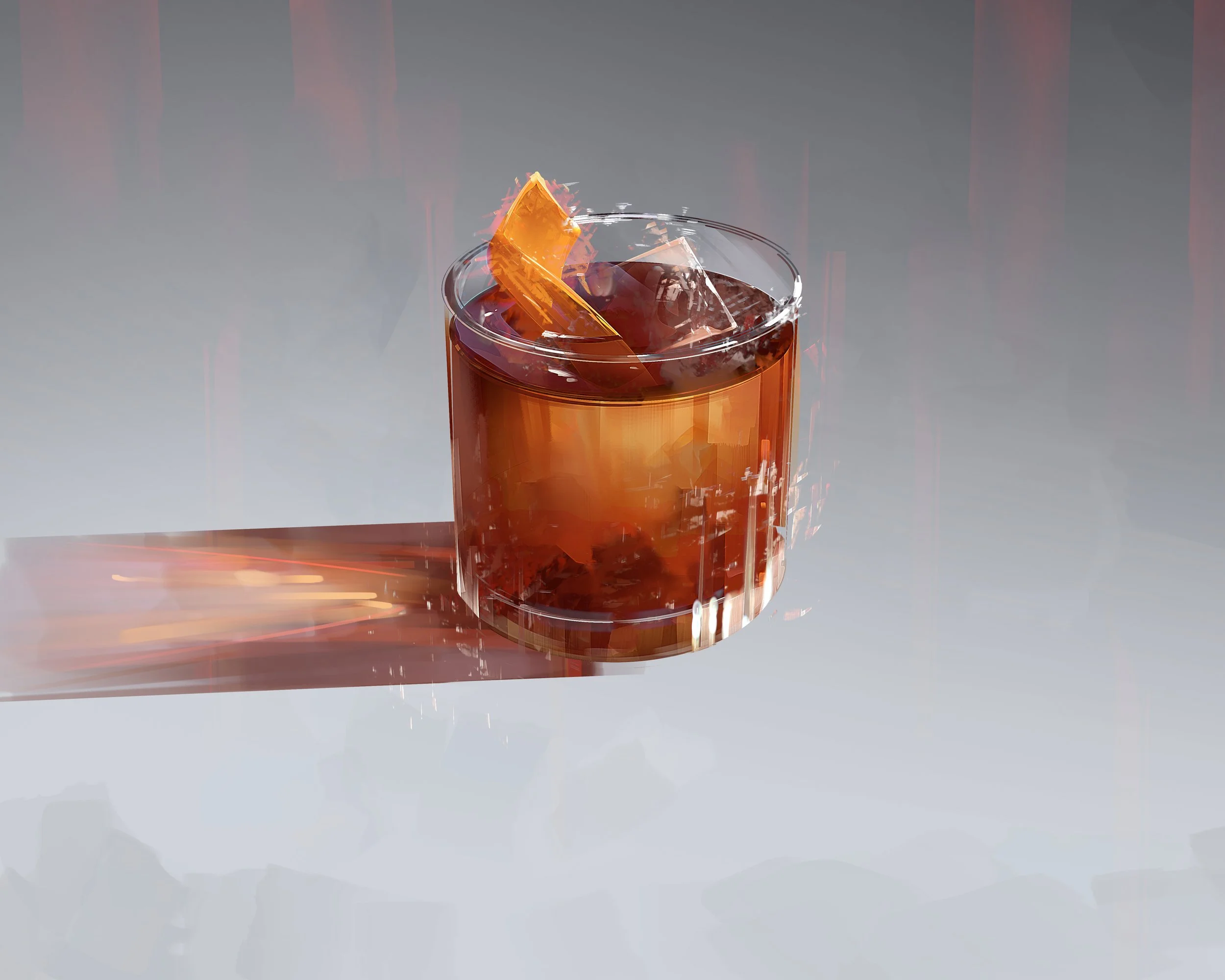 old_fashioned_1.jpg