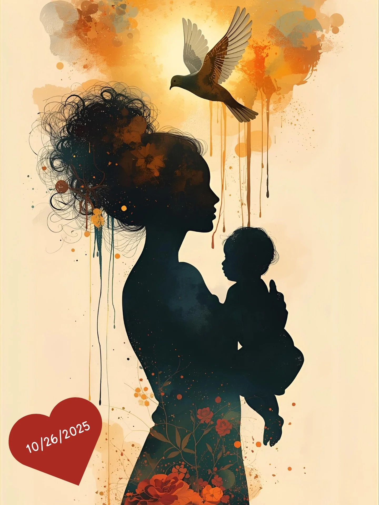 🩷 10/26/2025

#birth #birthdoula #doula