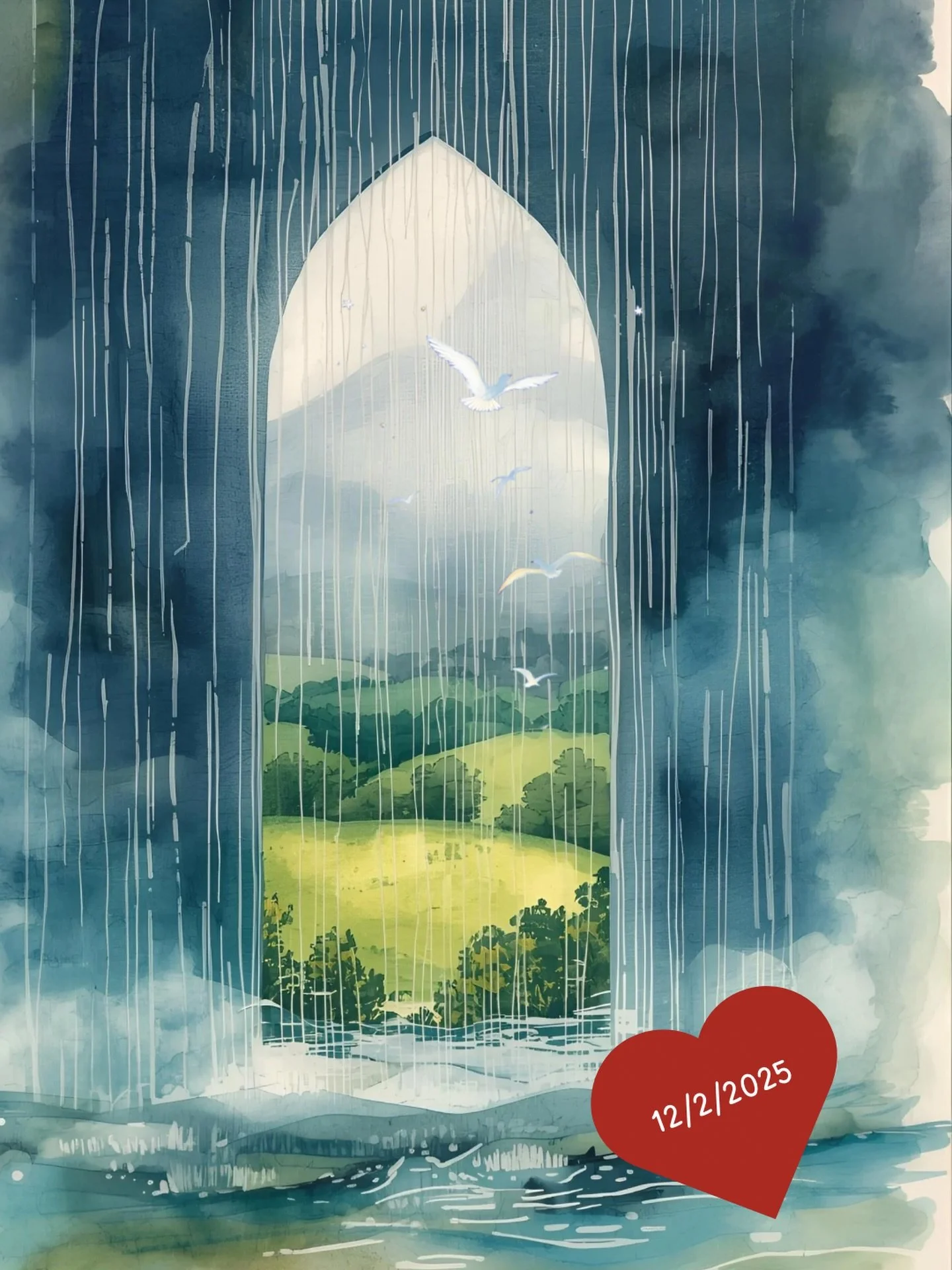 💙 12/2/2025

#doula #birth