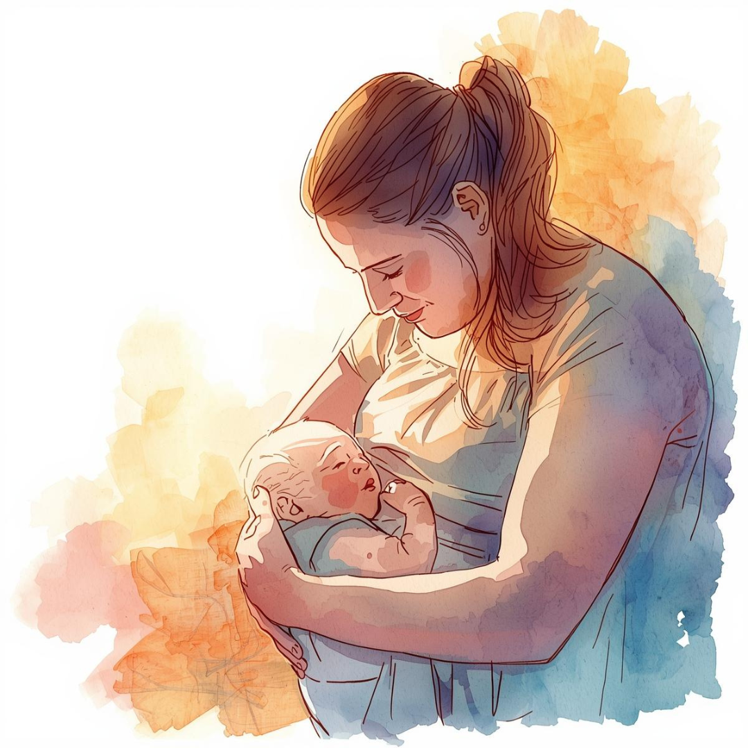 When Should I Hire a Doula?