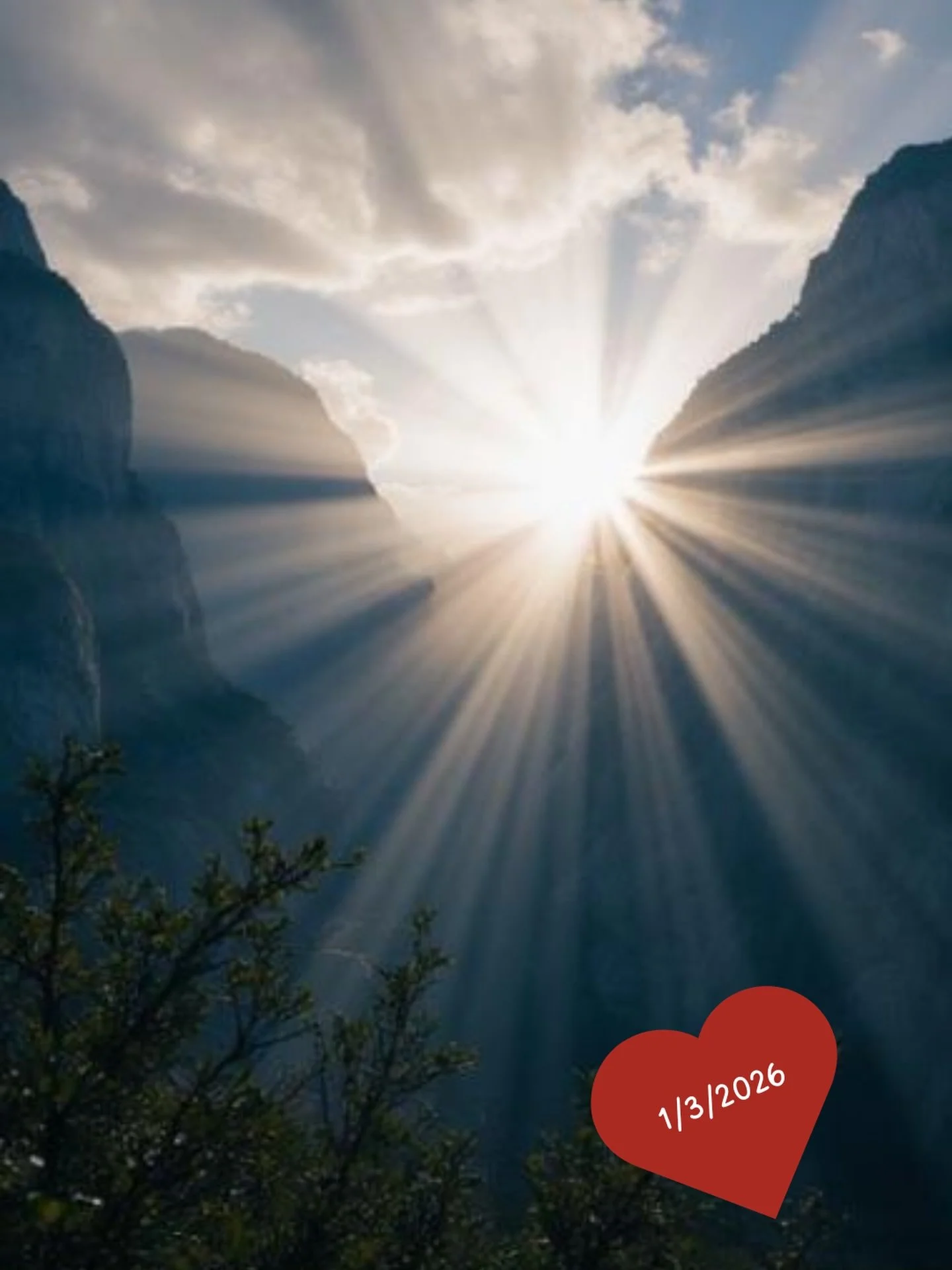 🩷 1/3/2026

#doula #birth