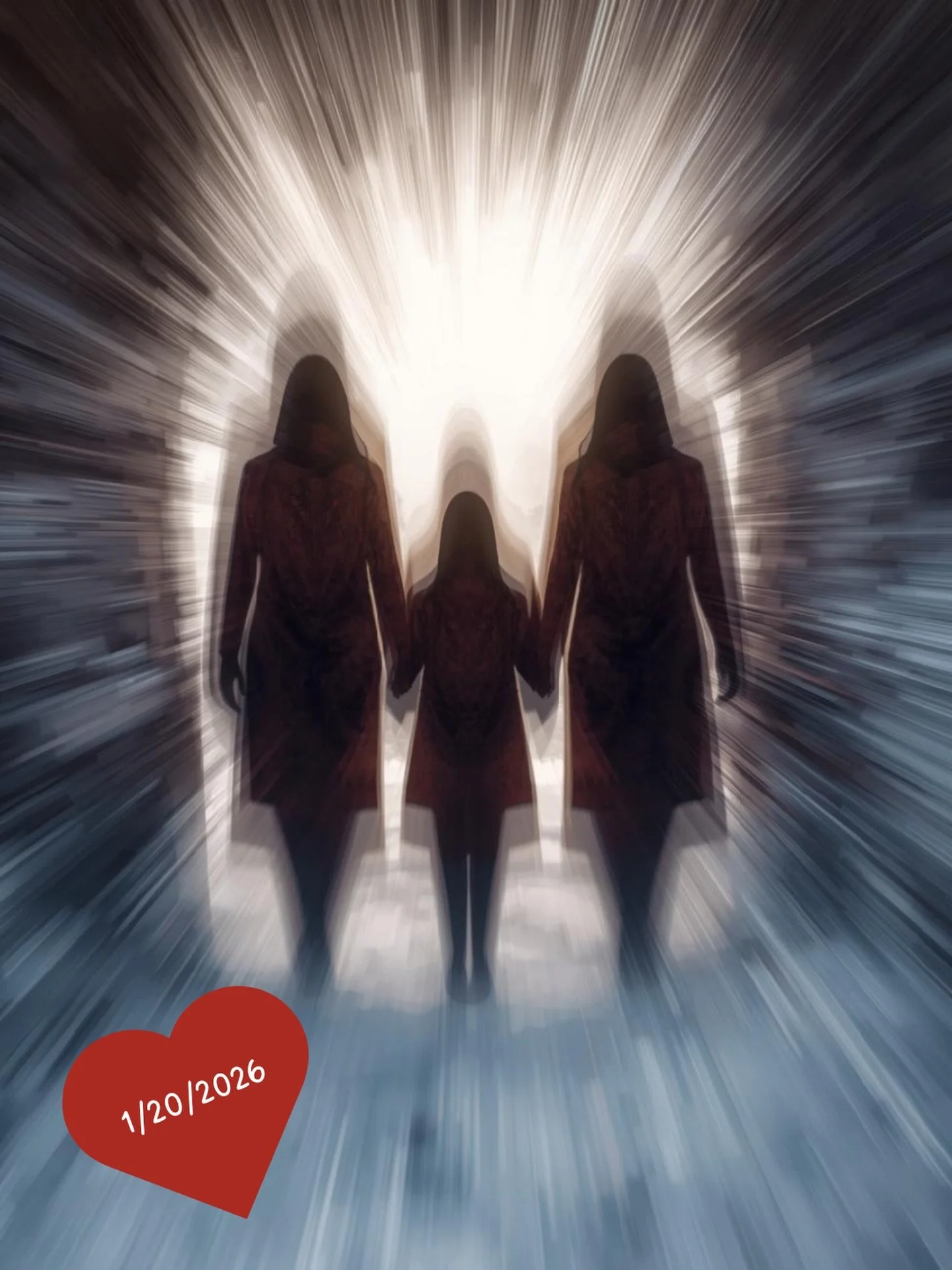 💙 1/20/2026

#doula #birth